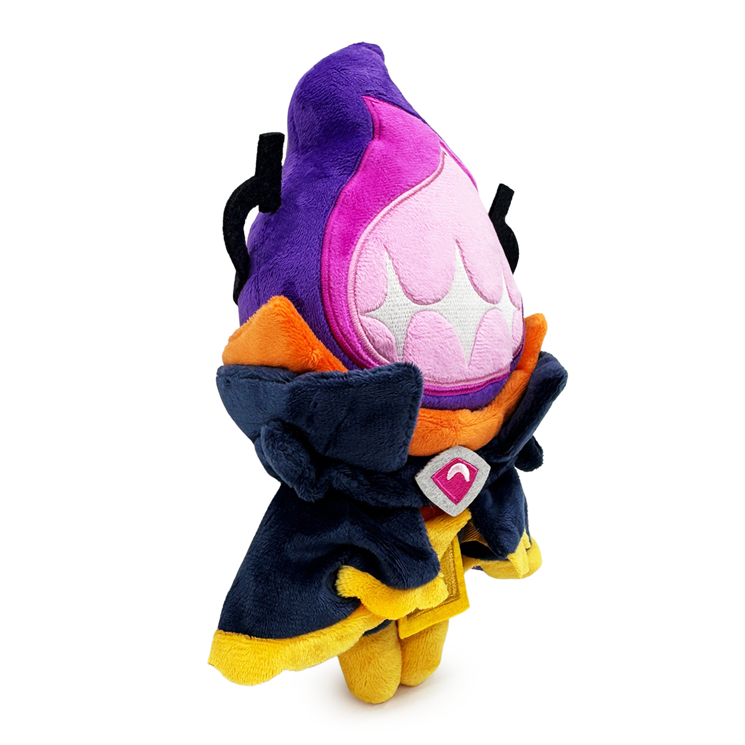 The Queen Plush (9in) - Image 4