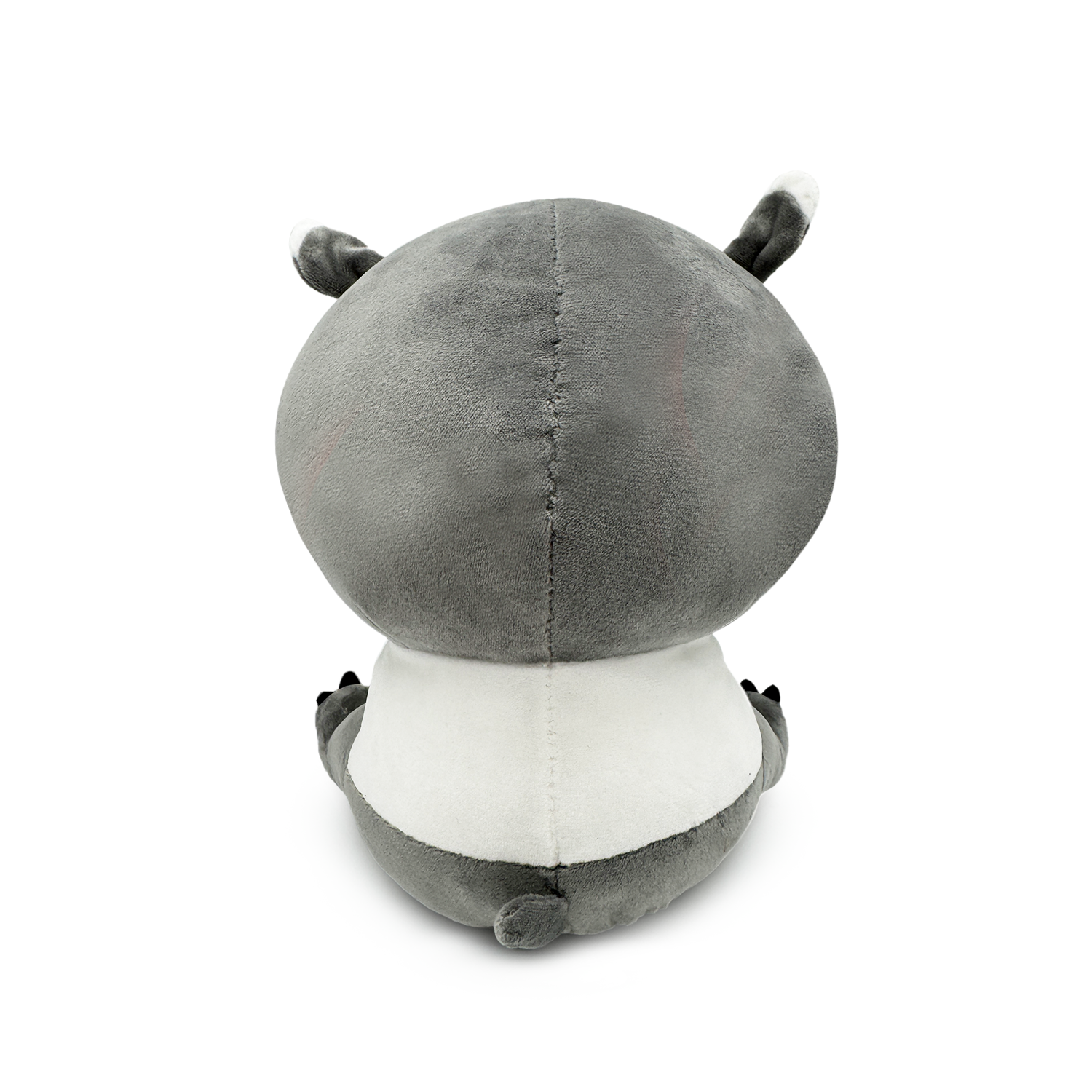 Yimo the Tapir Plush (9in) - Image 5