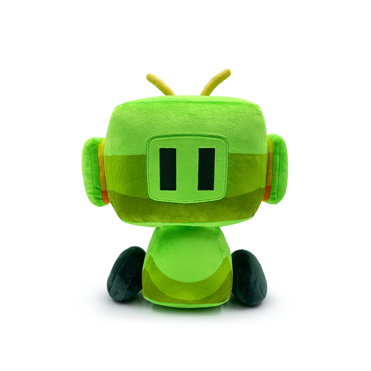 Meebo Plush (9in) - Image 5
