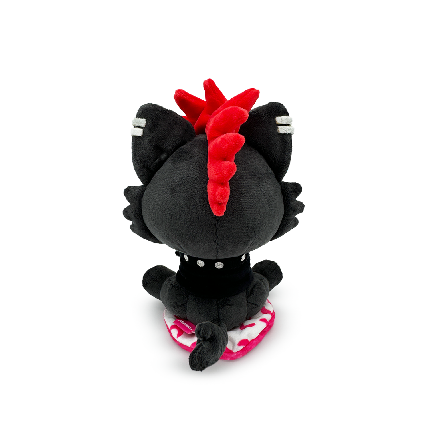 Fefe Rancid Shoulder Rider (6in) - Image 5