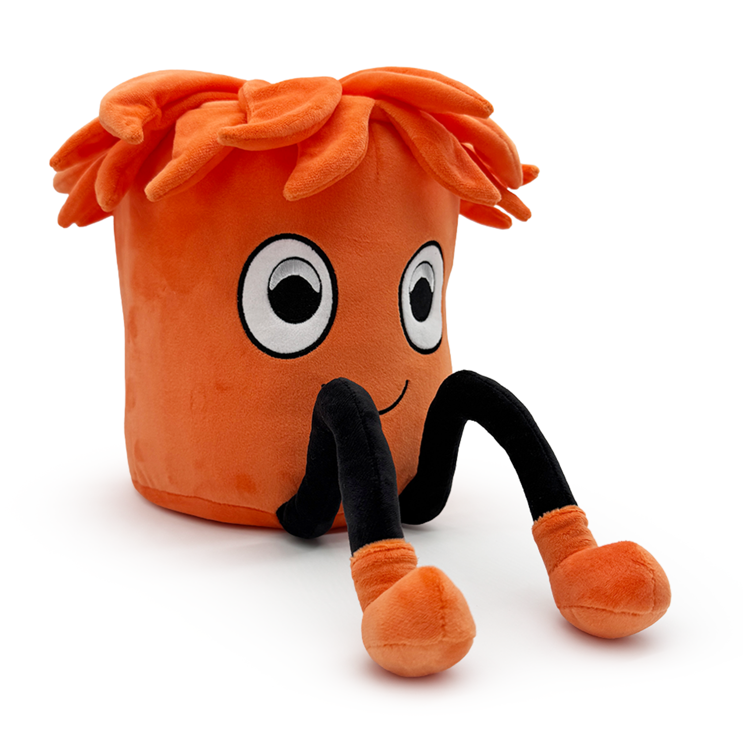 Sam Plush (9in) - Image 3