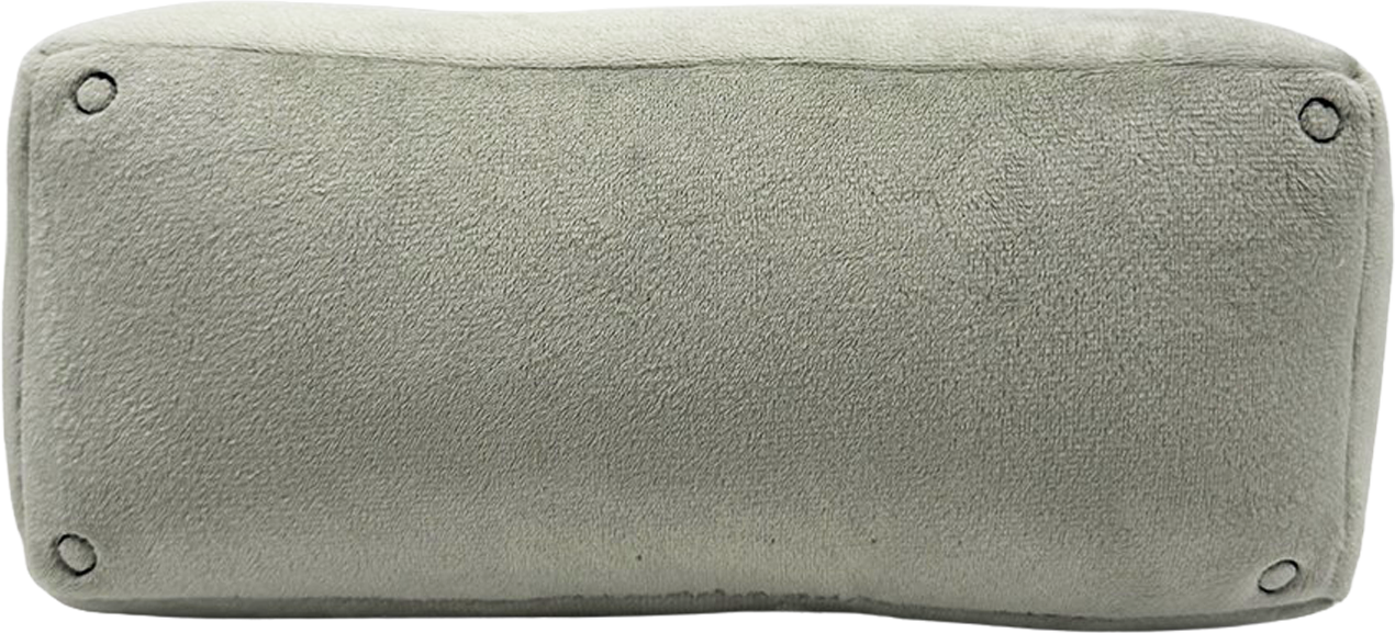 Hector Pillow Plush (9in) - Image 5