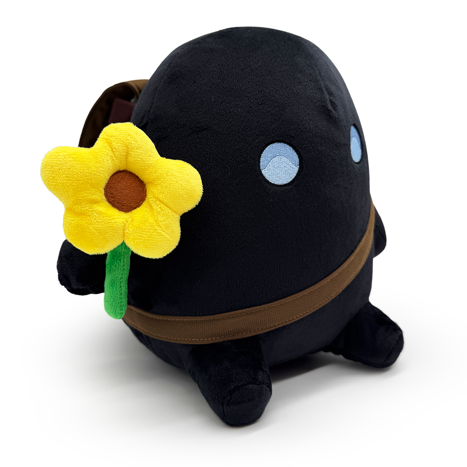 EthrA Plush (9in) - Image 3