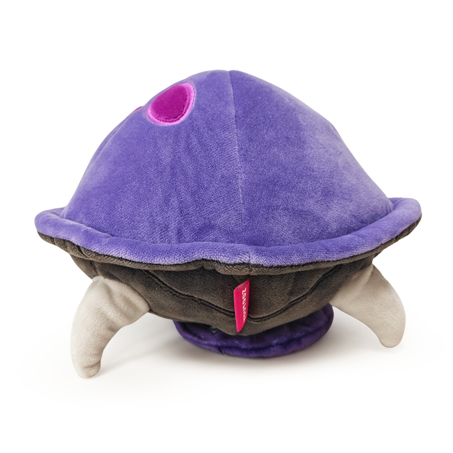 Hatch Shoulder Rider (6in) - Image 6