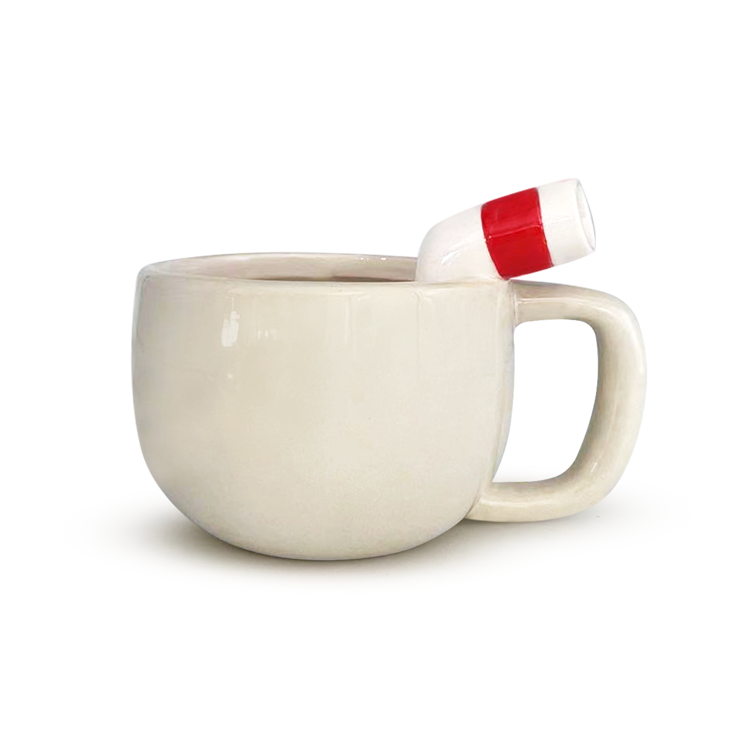 Cuphead Mug - Image 3