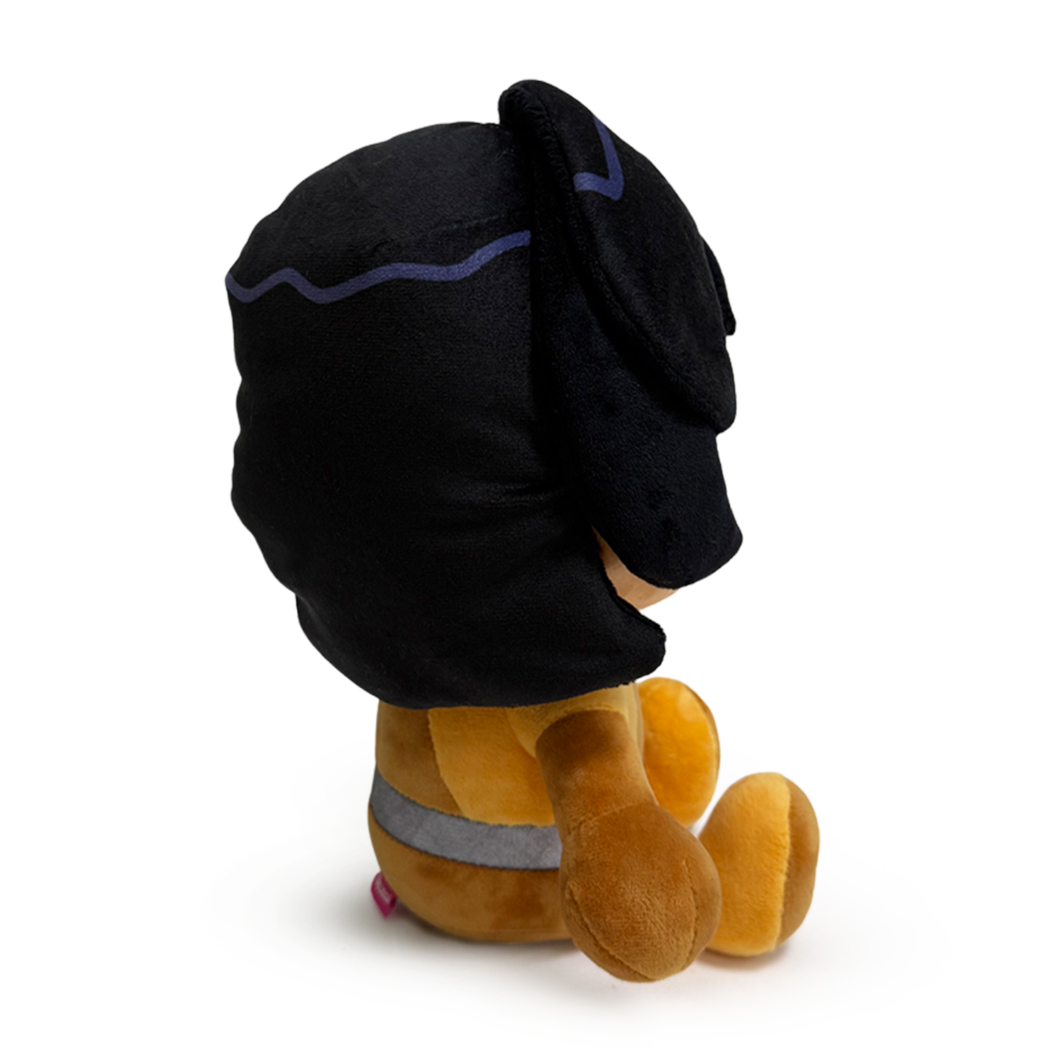 Alex Plush (9in) - Image 4