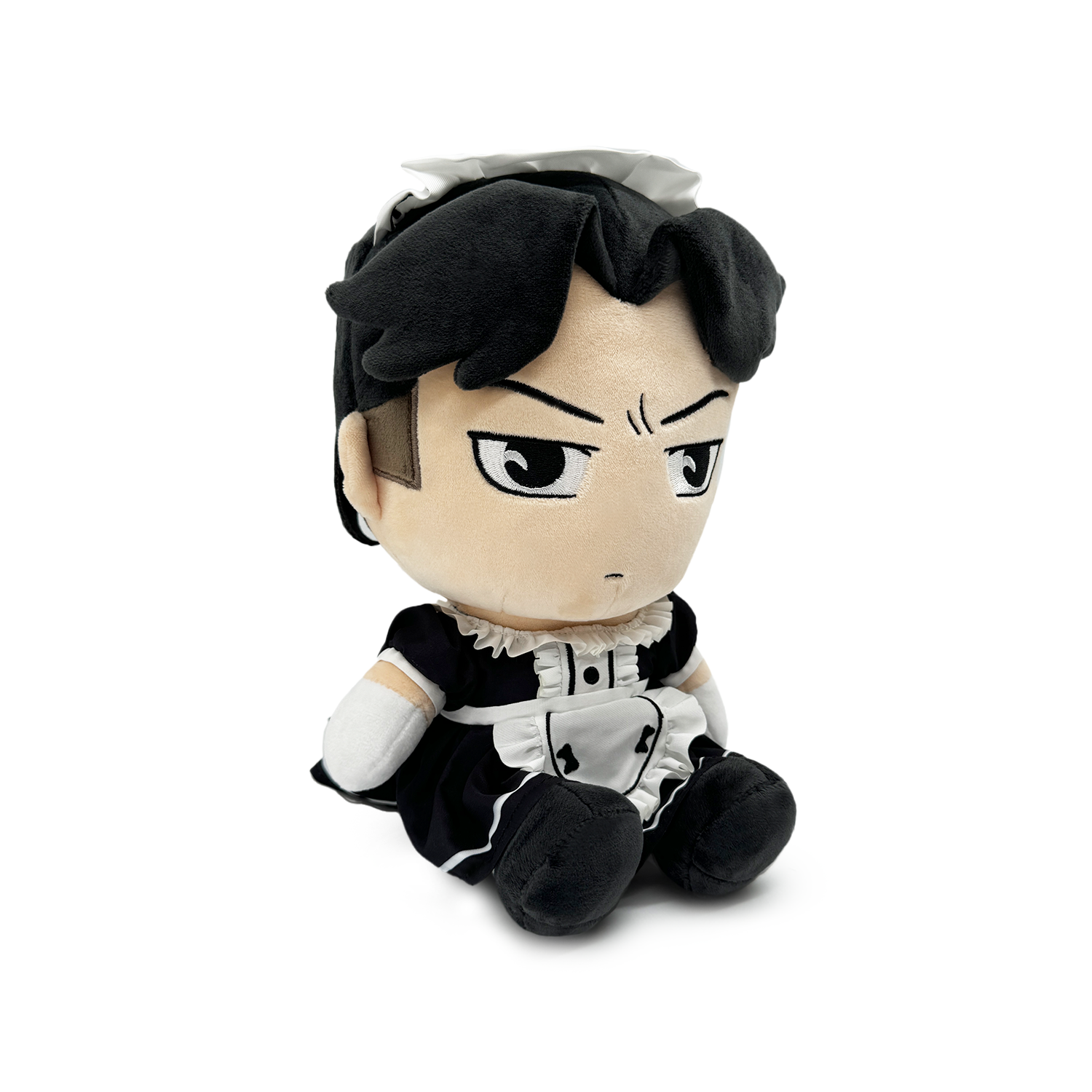 AntonyChenn Plush (9in) - Image 3