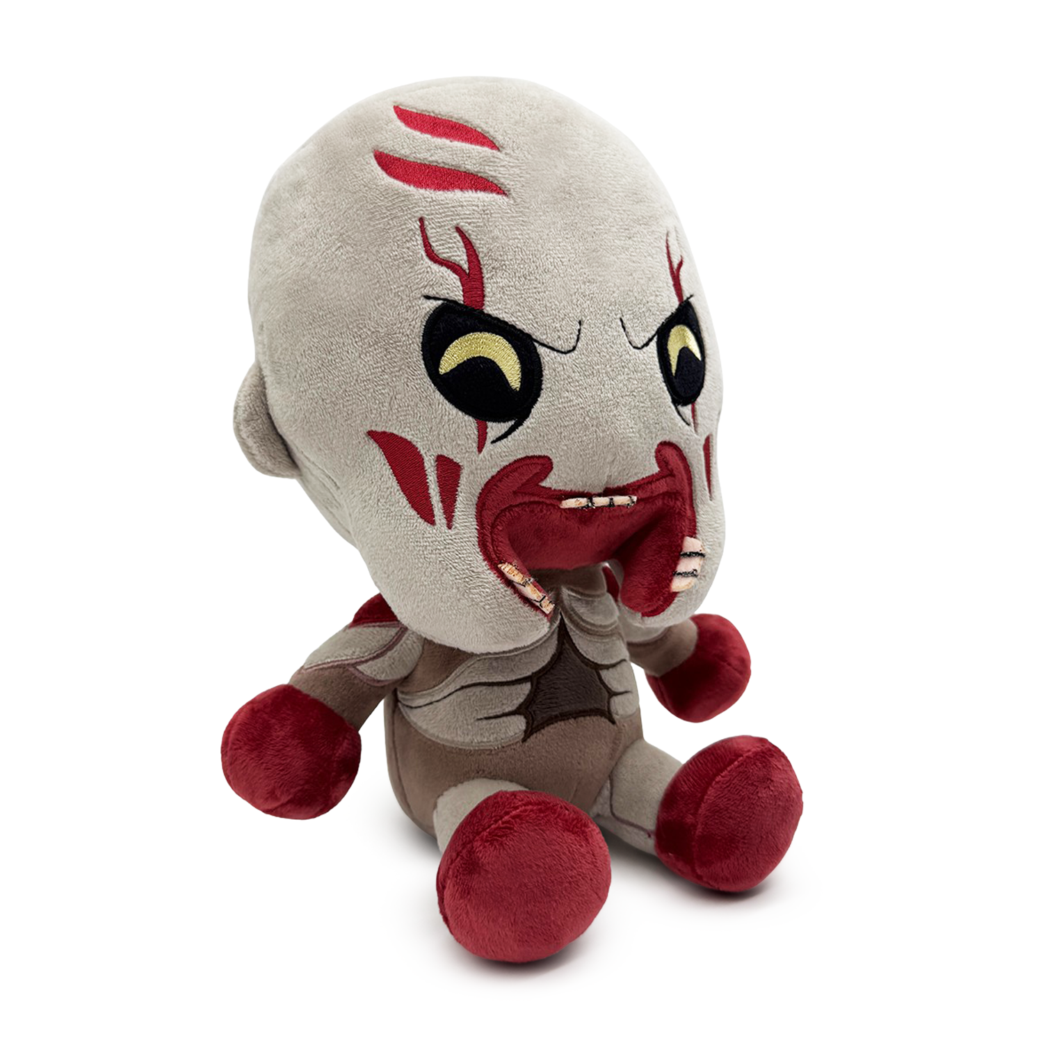 Volatile Plush (9in) - Image 3