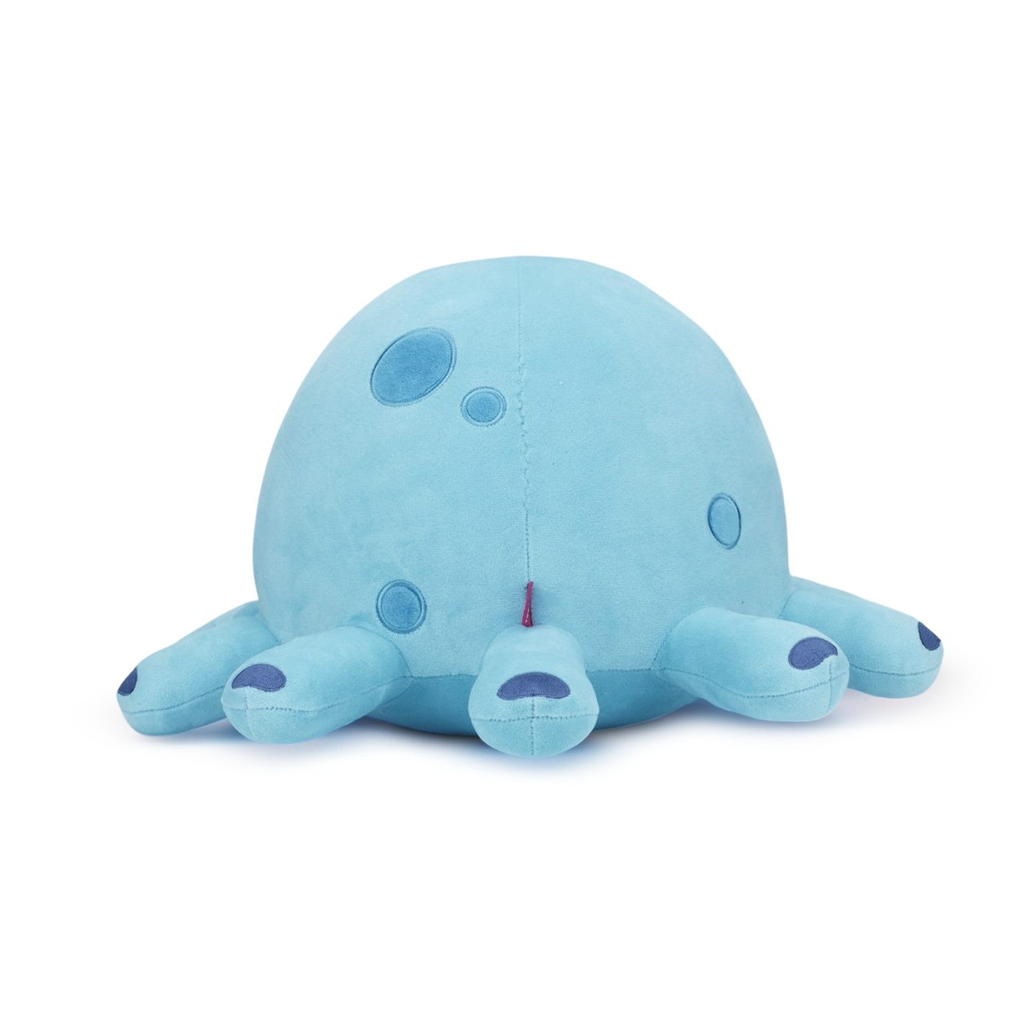 Toe Jammer Plush (9in) - Image 5