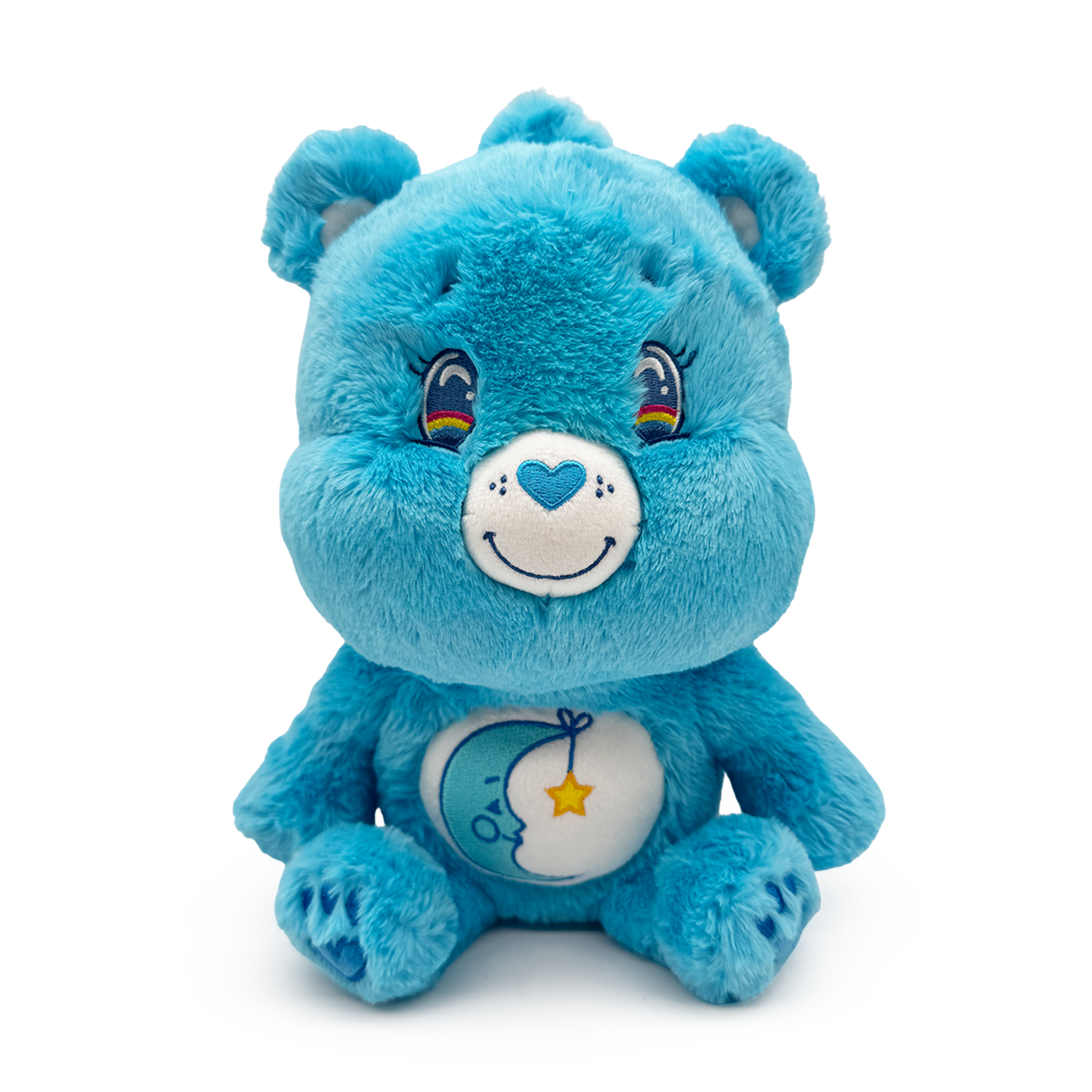 Alternative view of Bedtime Bear Plush (9in)
