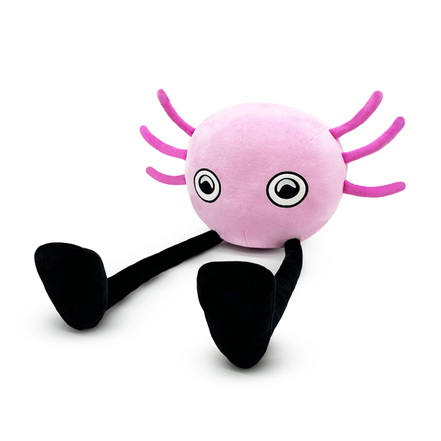 KinitoPet Plush (9in) - Image 4
