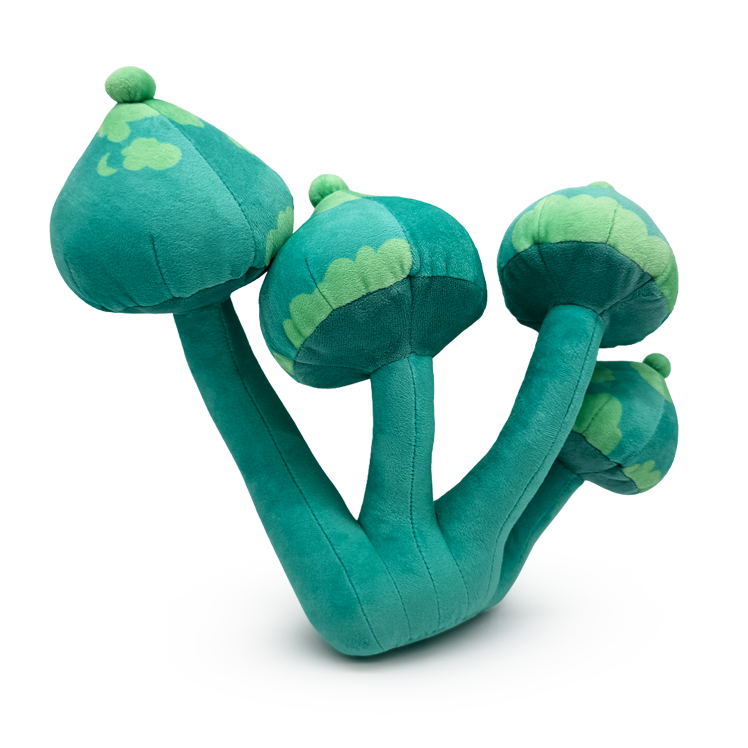 Bustling Fungus Plush (9in) - Image 3