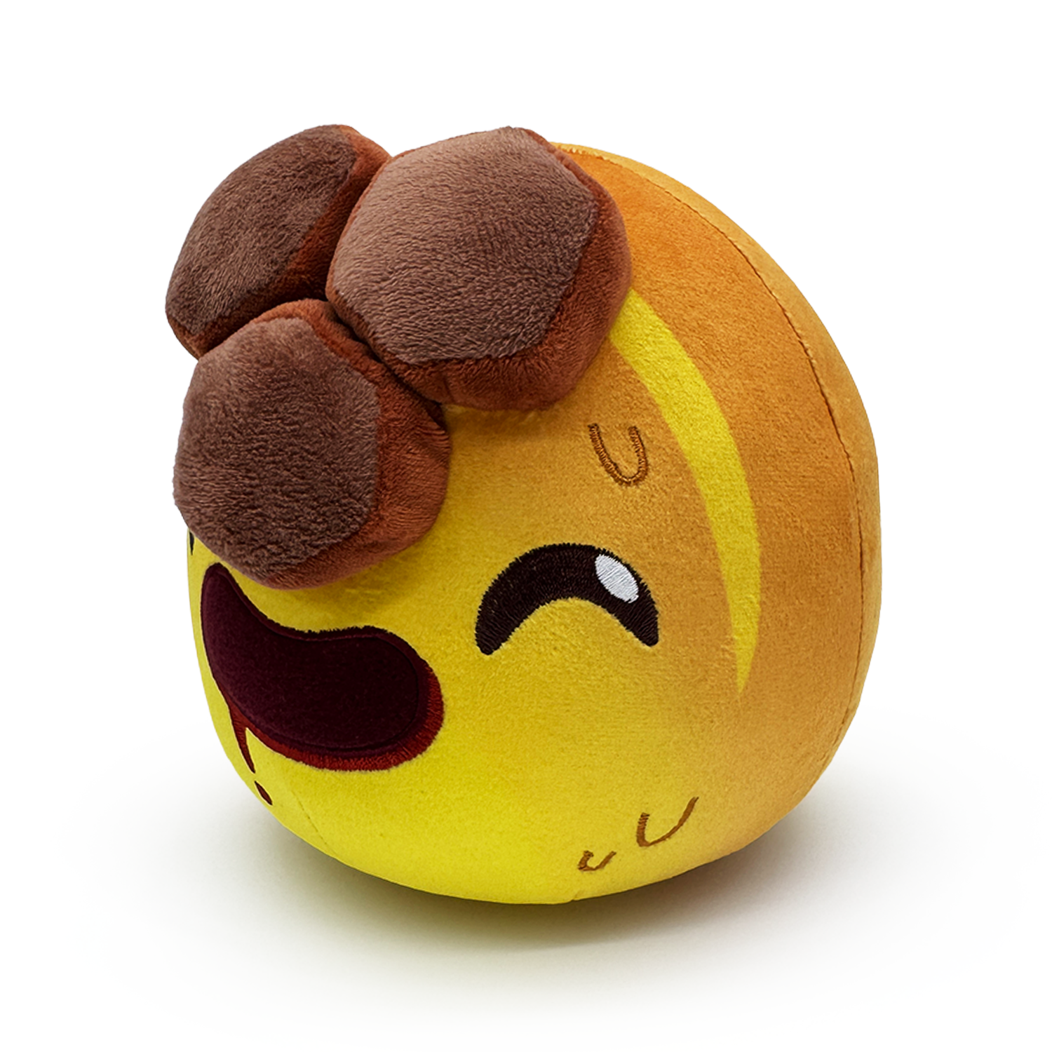 Honey Slime Stickie (6in) - Image 4