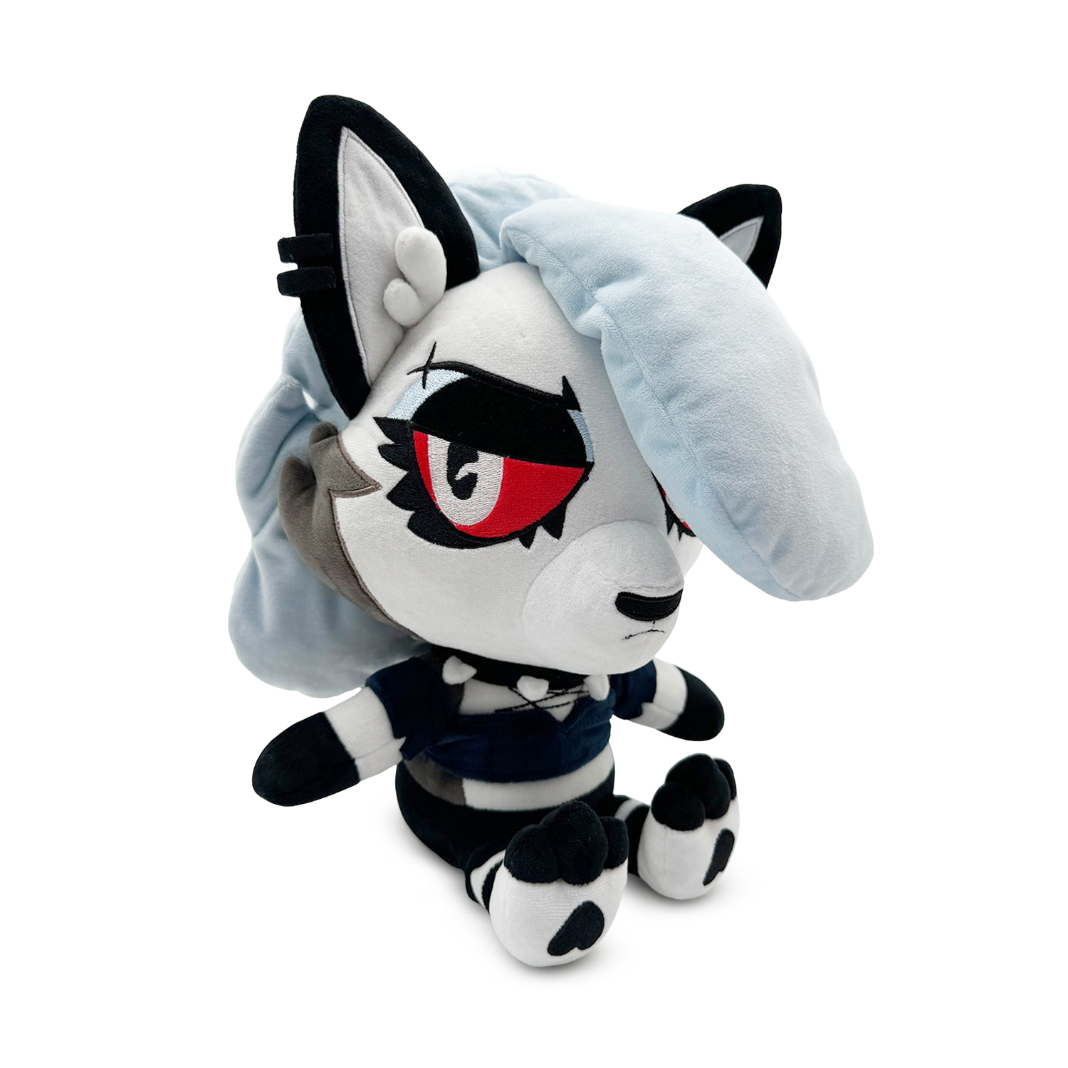 Loona Plush (9in) - Image 3