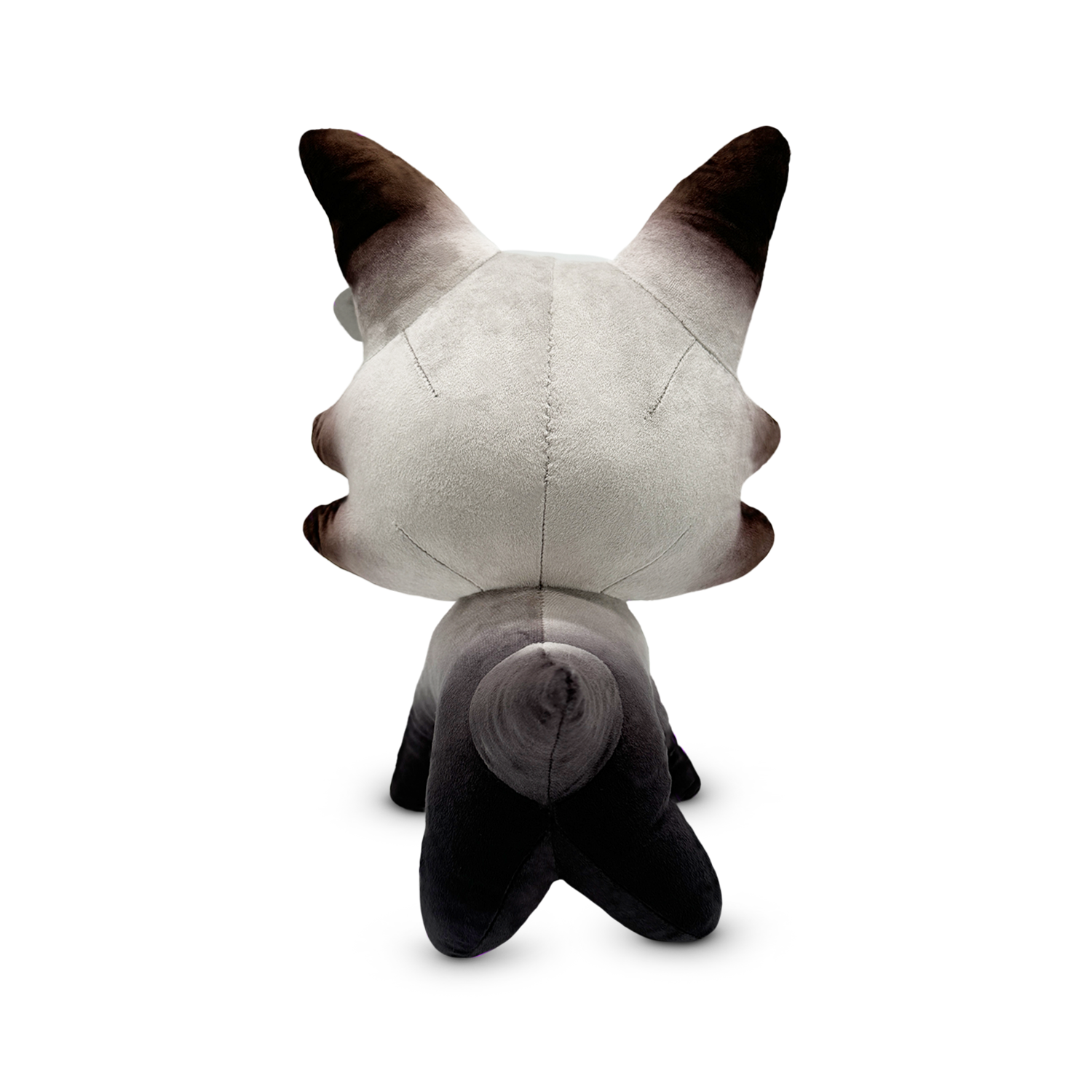 Car Plush (9in) - Image 5