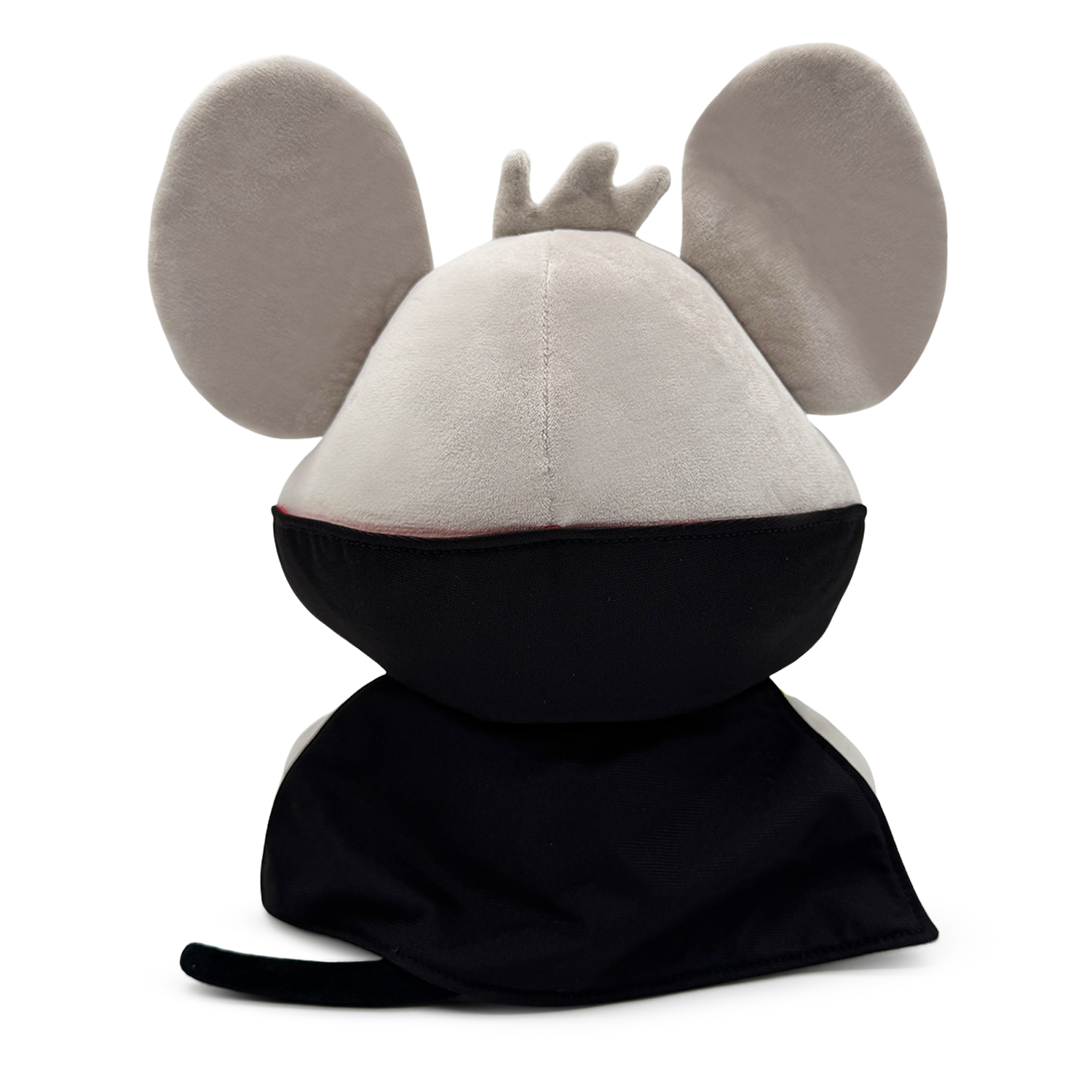 Chuck E. Cheese Bootacular Plush (9in) - Image 5