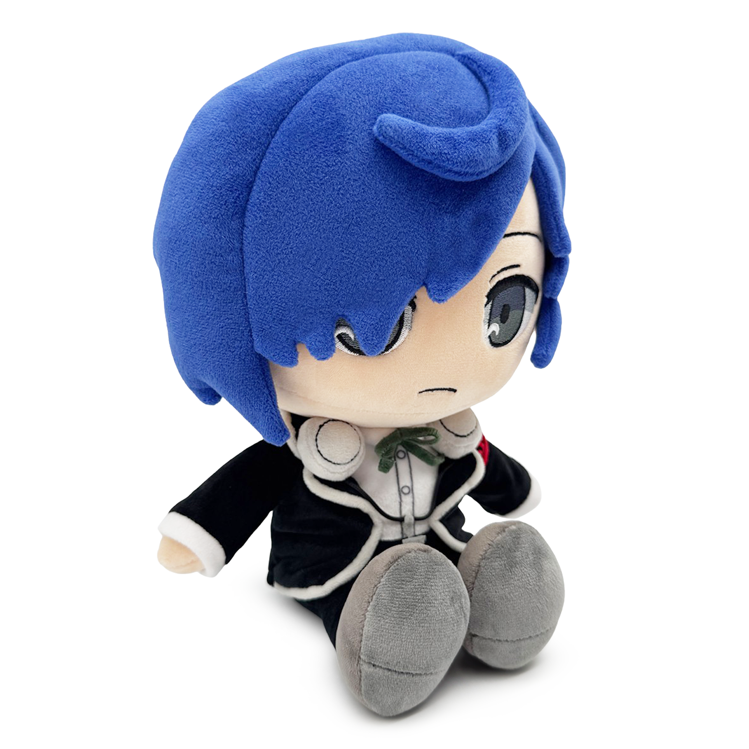 Makoto Plush (9in) - Image 3