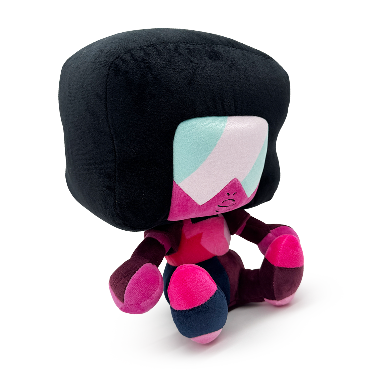 Garnet Plush (9in) - Image 3