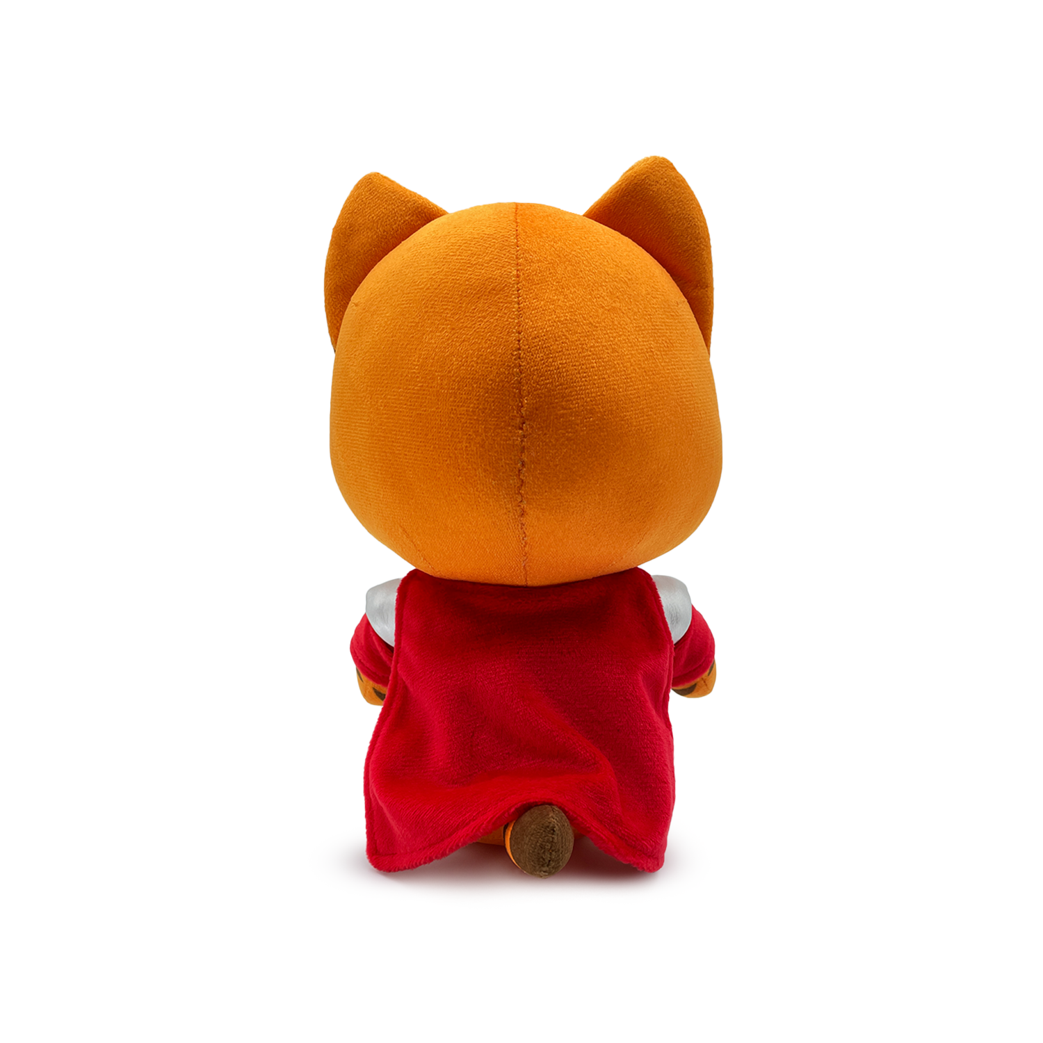 Emongg Plush (9in) - Image 5