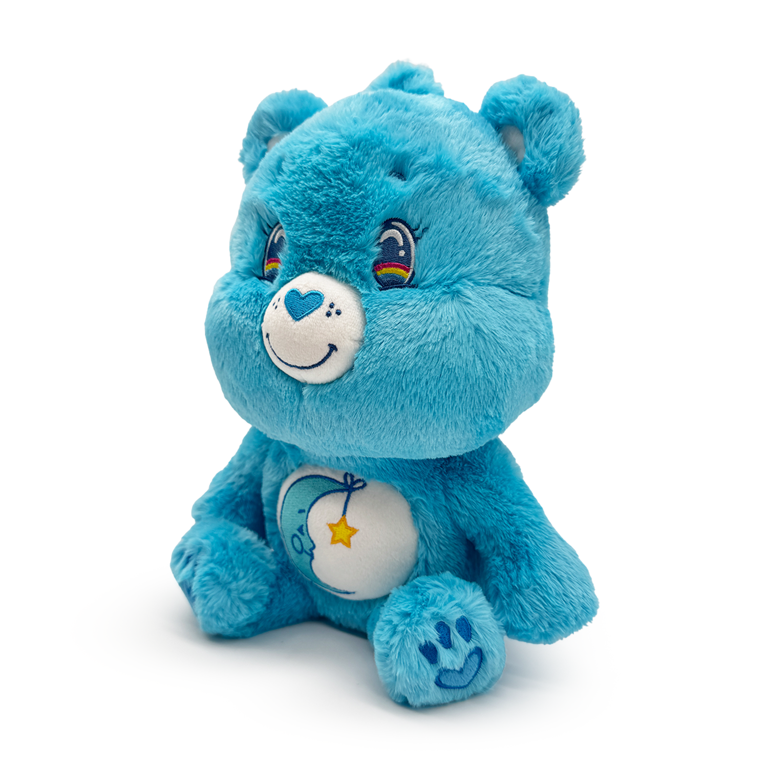 Bedtime Bear Plush (9in) - Image 4