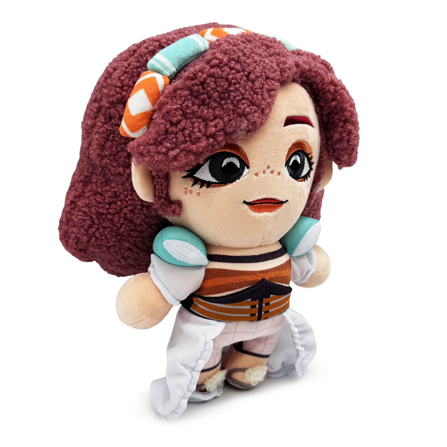Betty Plush (9in) - Image 3