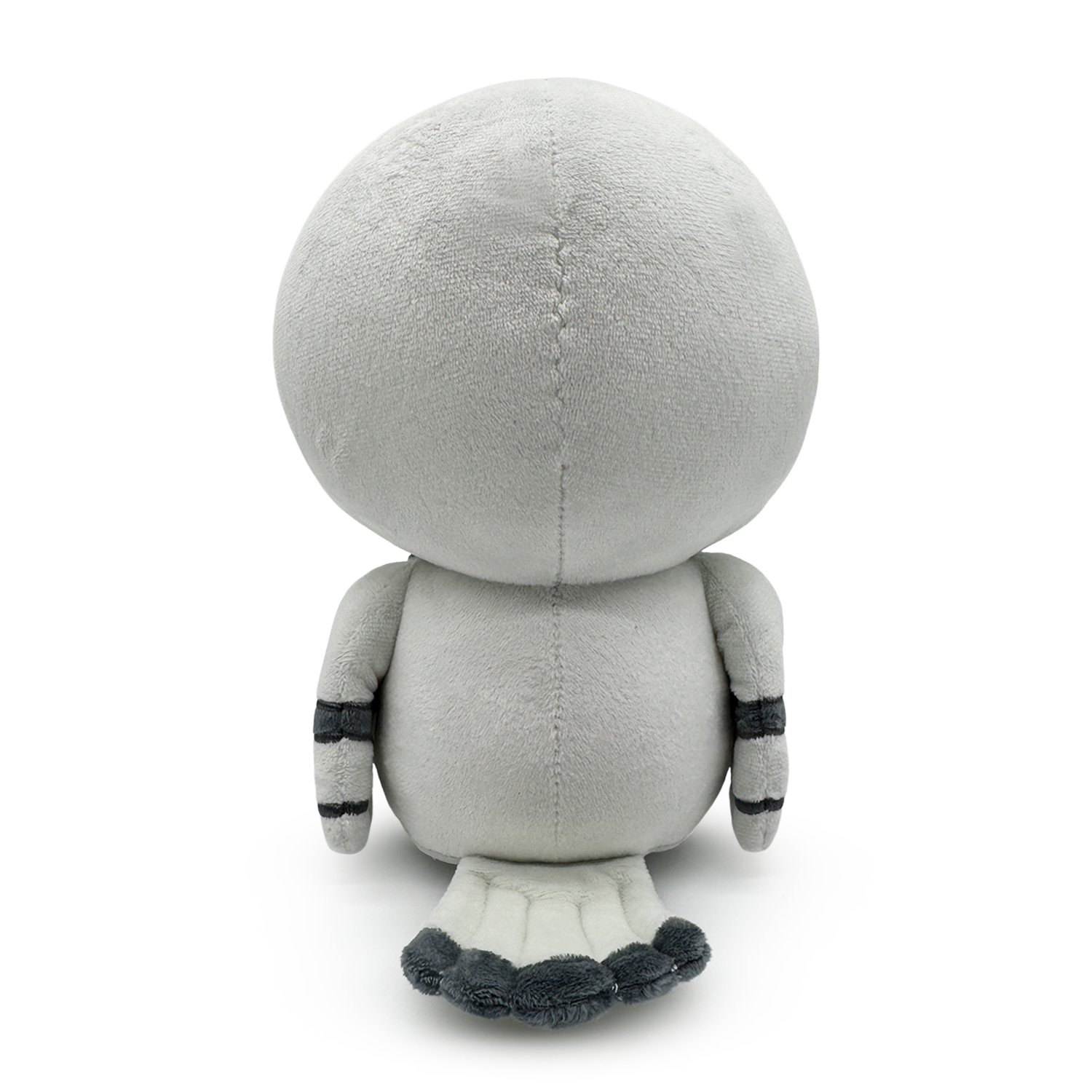 Owl Plush (9in) - Image 5