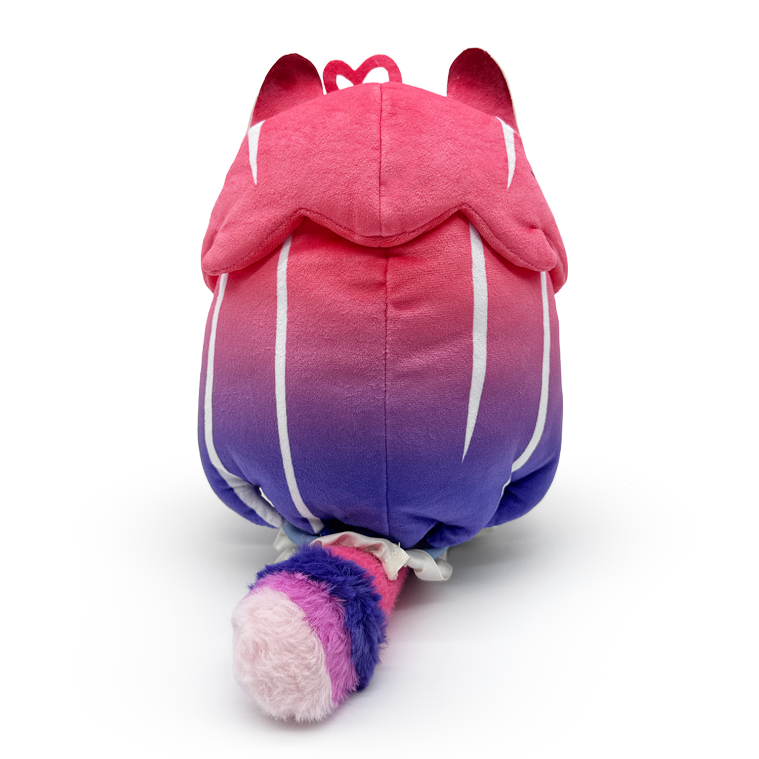 Kiichan Plush (9in) - Image 5