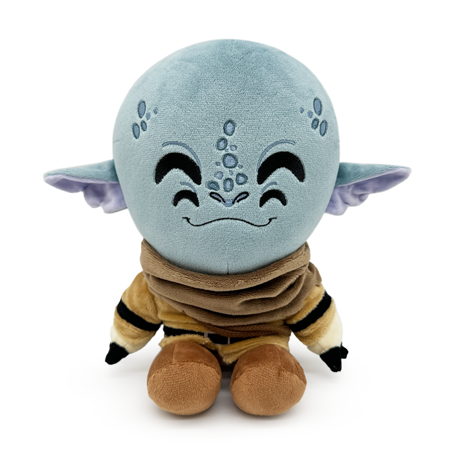 Outer Wilds Plush (9in) - Image 2