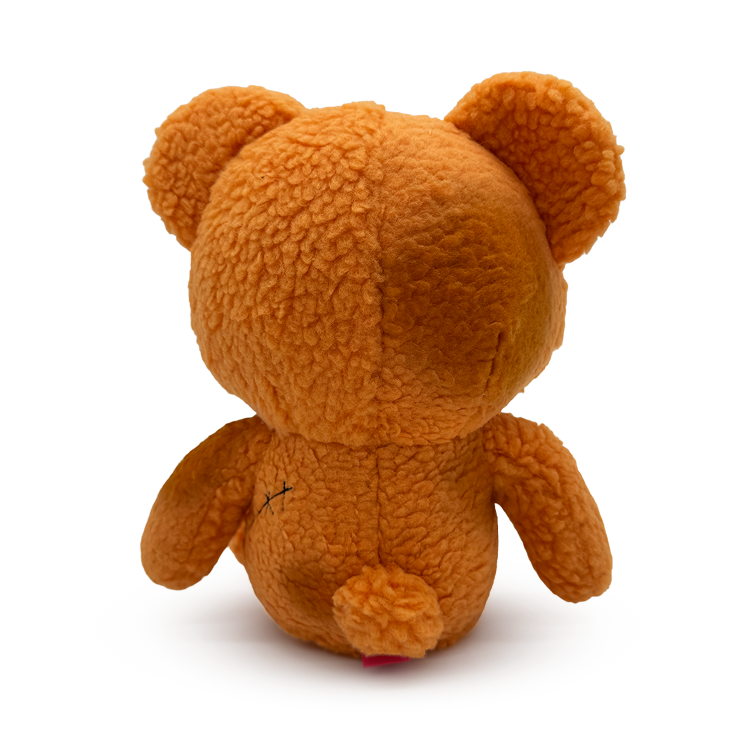 Teddy Bear Plush (9in) - Image 5