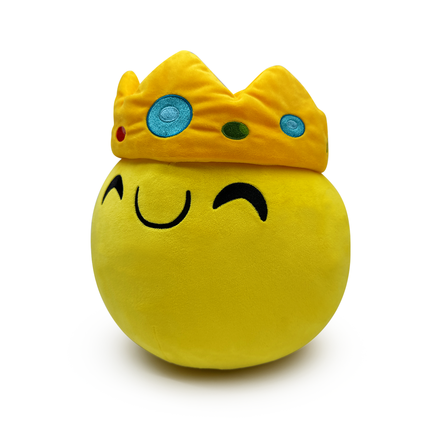 PrinceZam Plush (9in) - Image 4