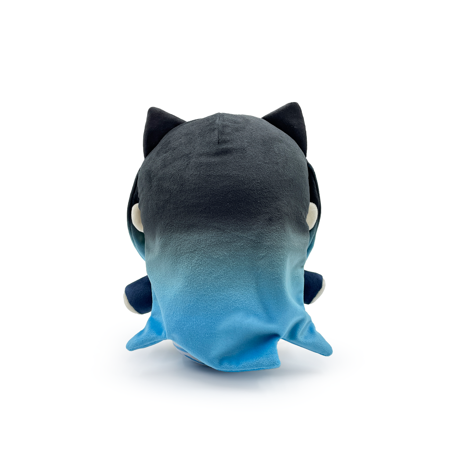 Akidearest Plush (9in) - Image 5