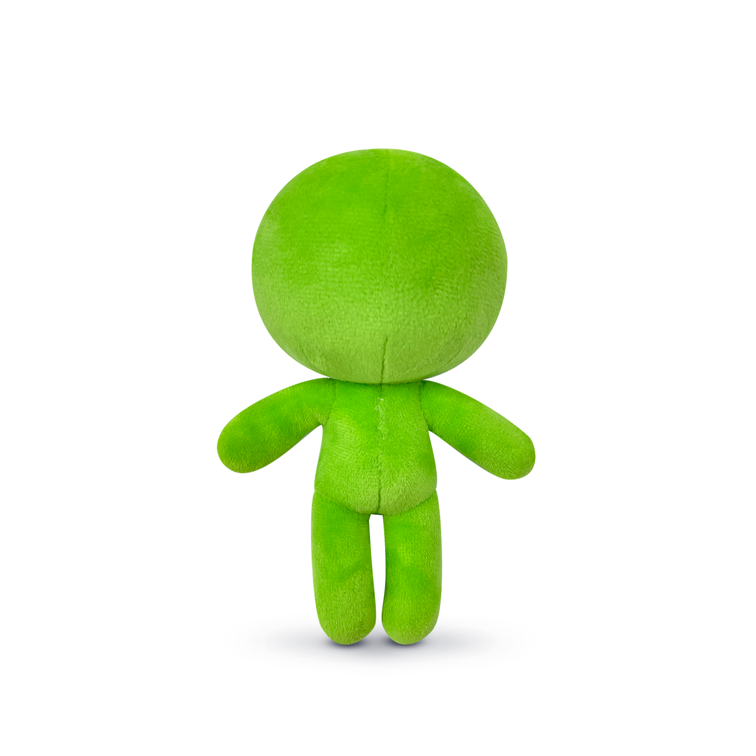 Alan Becker Blind Box - Image 4