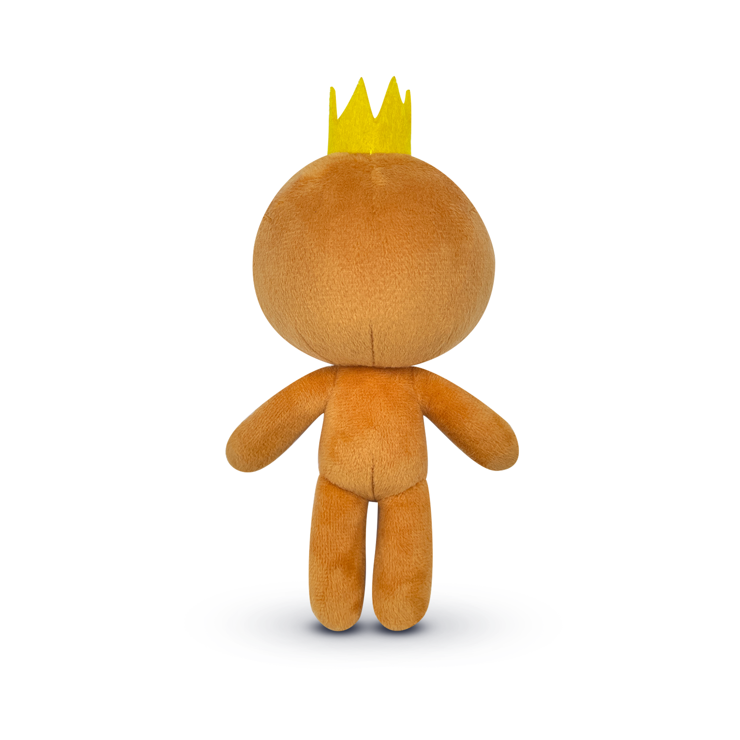 Alan Becker Blind Box - Image 5