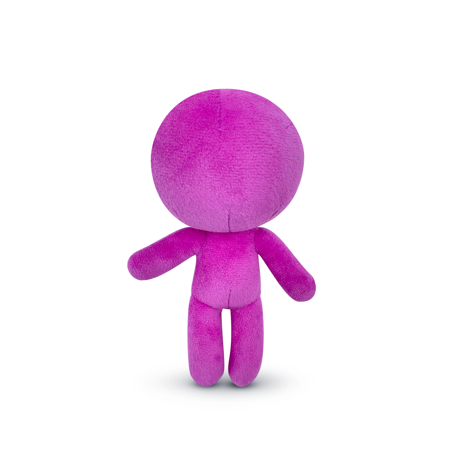 Alan Becker Blind Box - Image 6