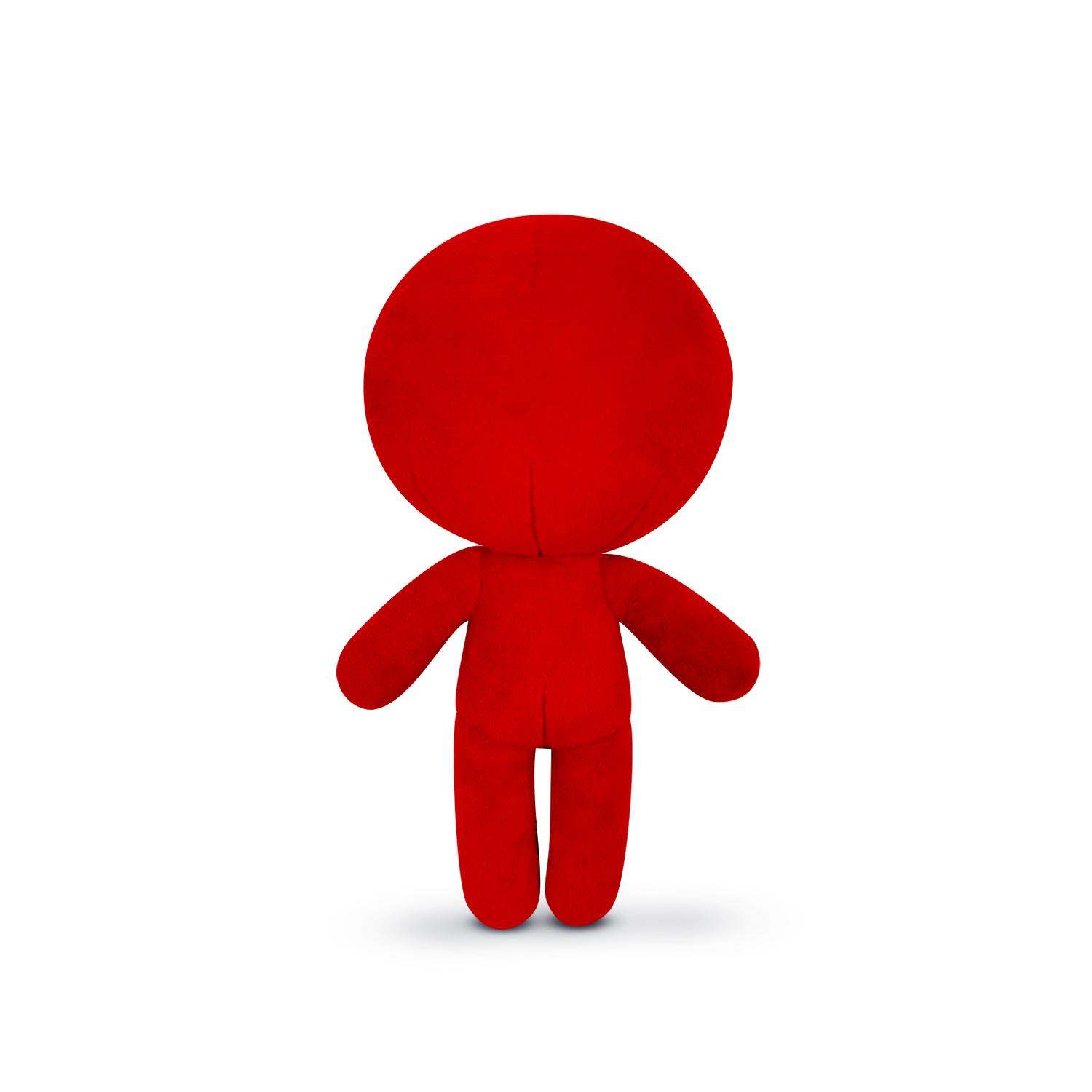 Alan Becker Blind Box - Image 7