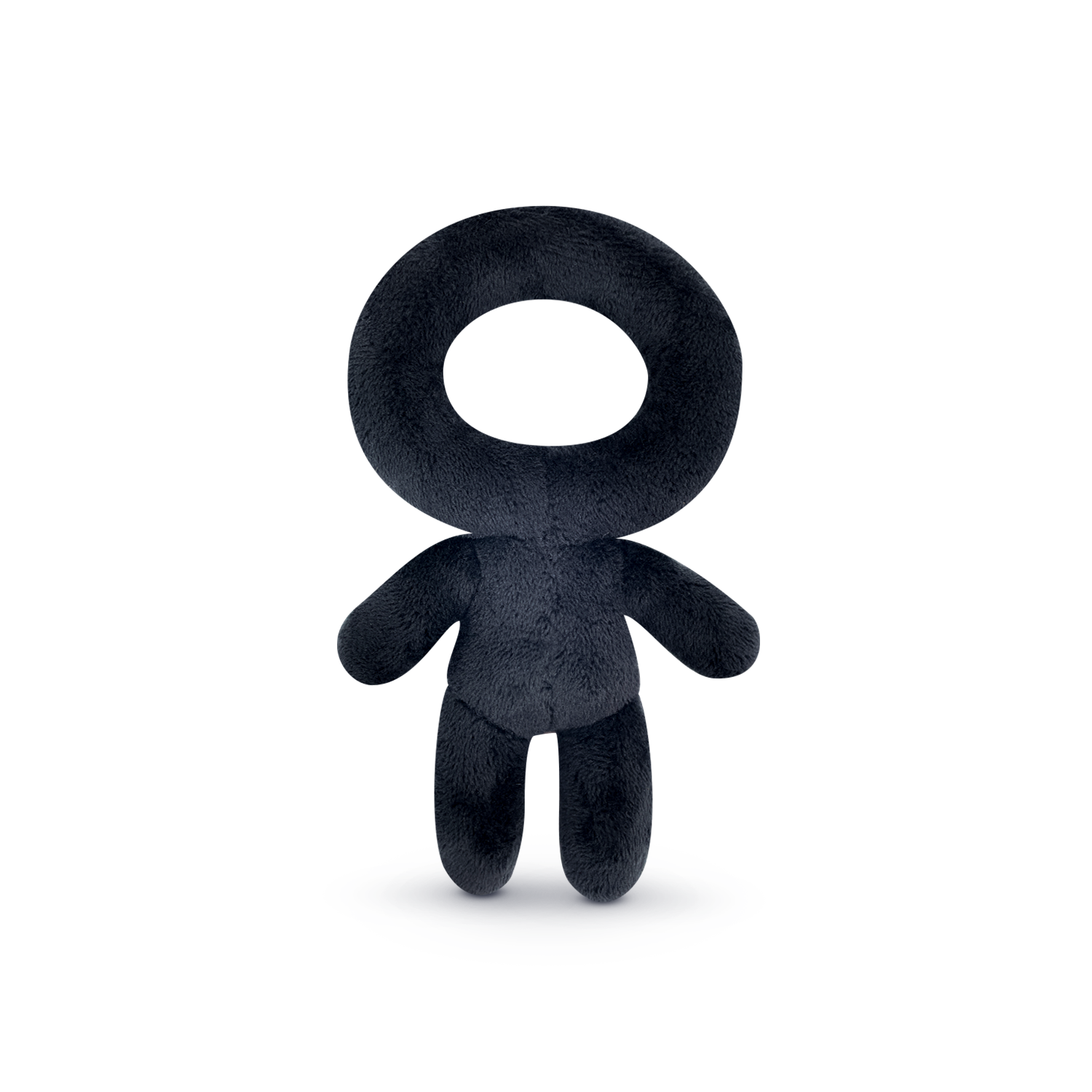 Alan Becker Blind Box - Image 8