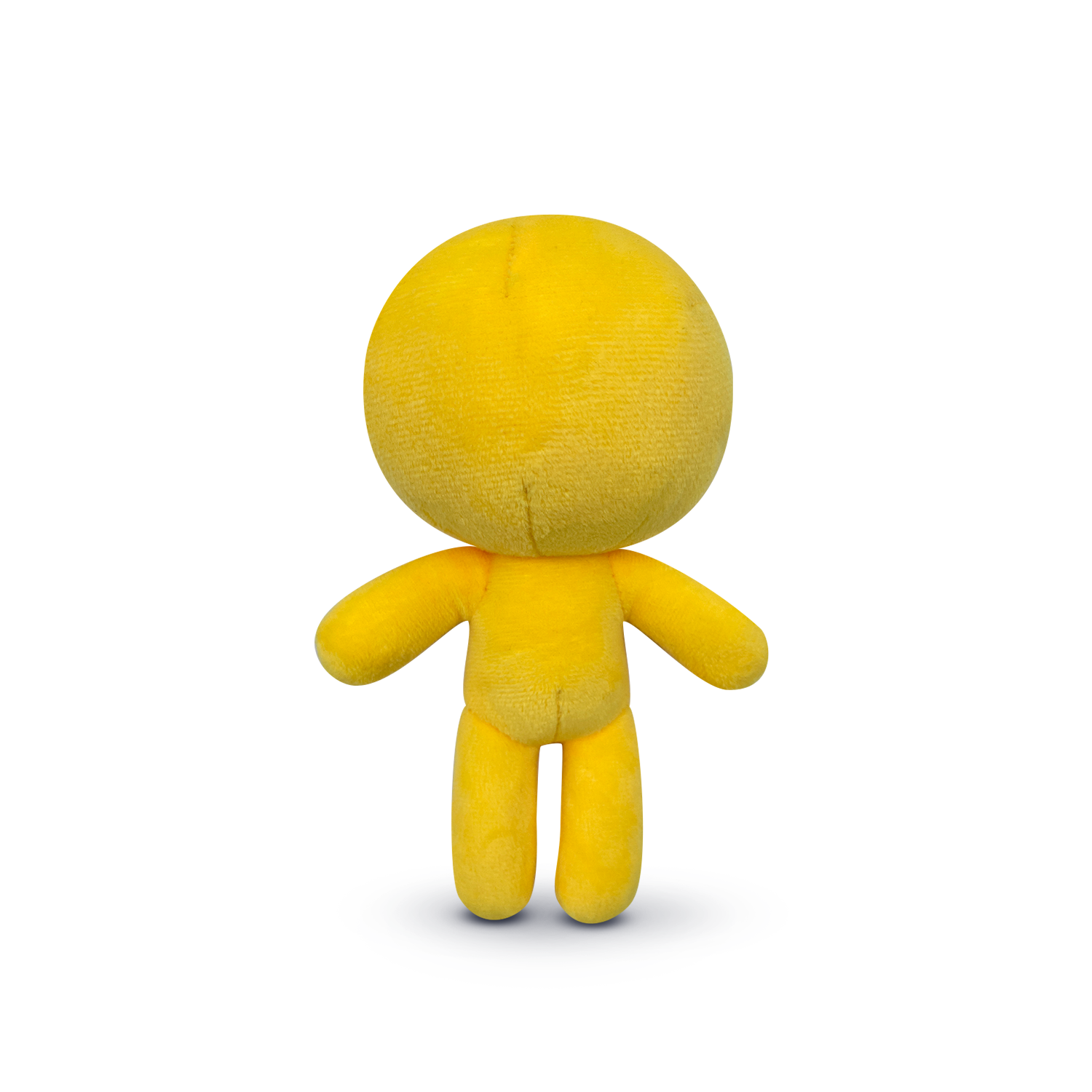 Alan Becker Blind Box - Image 11