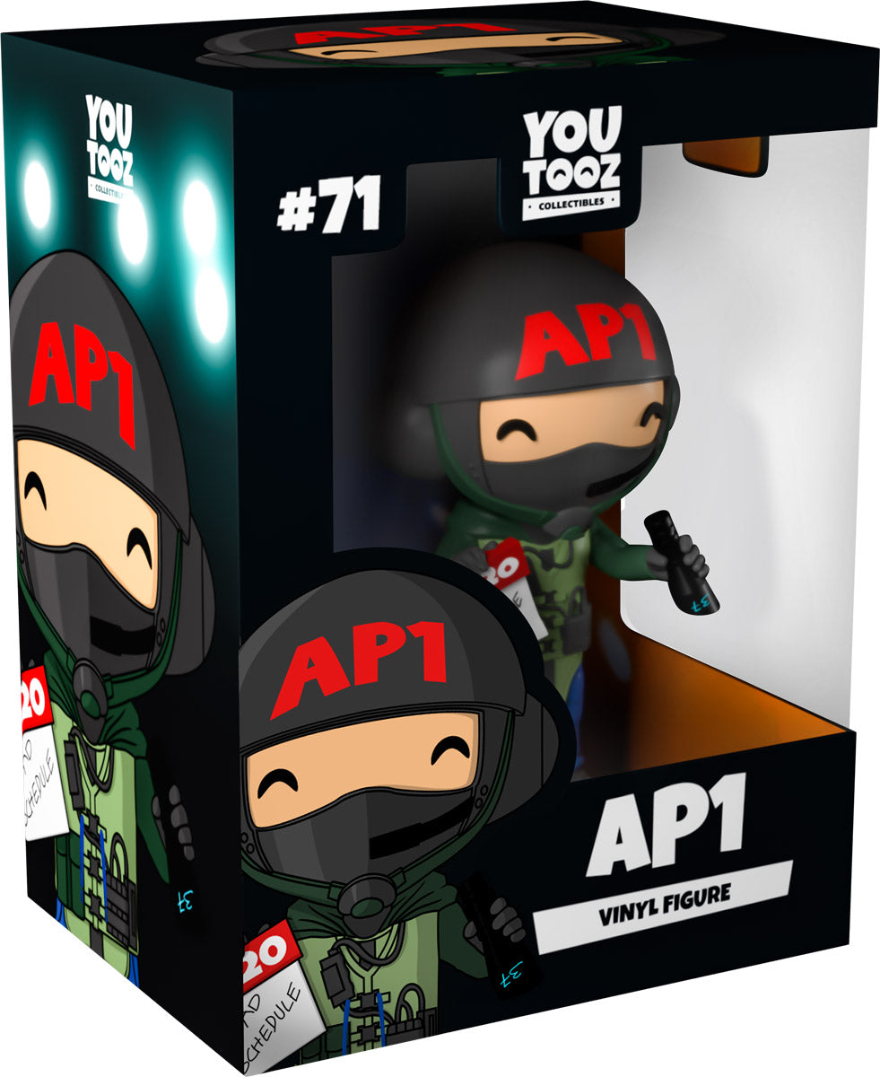 AnthonyPit1 - Image 2