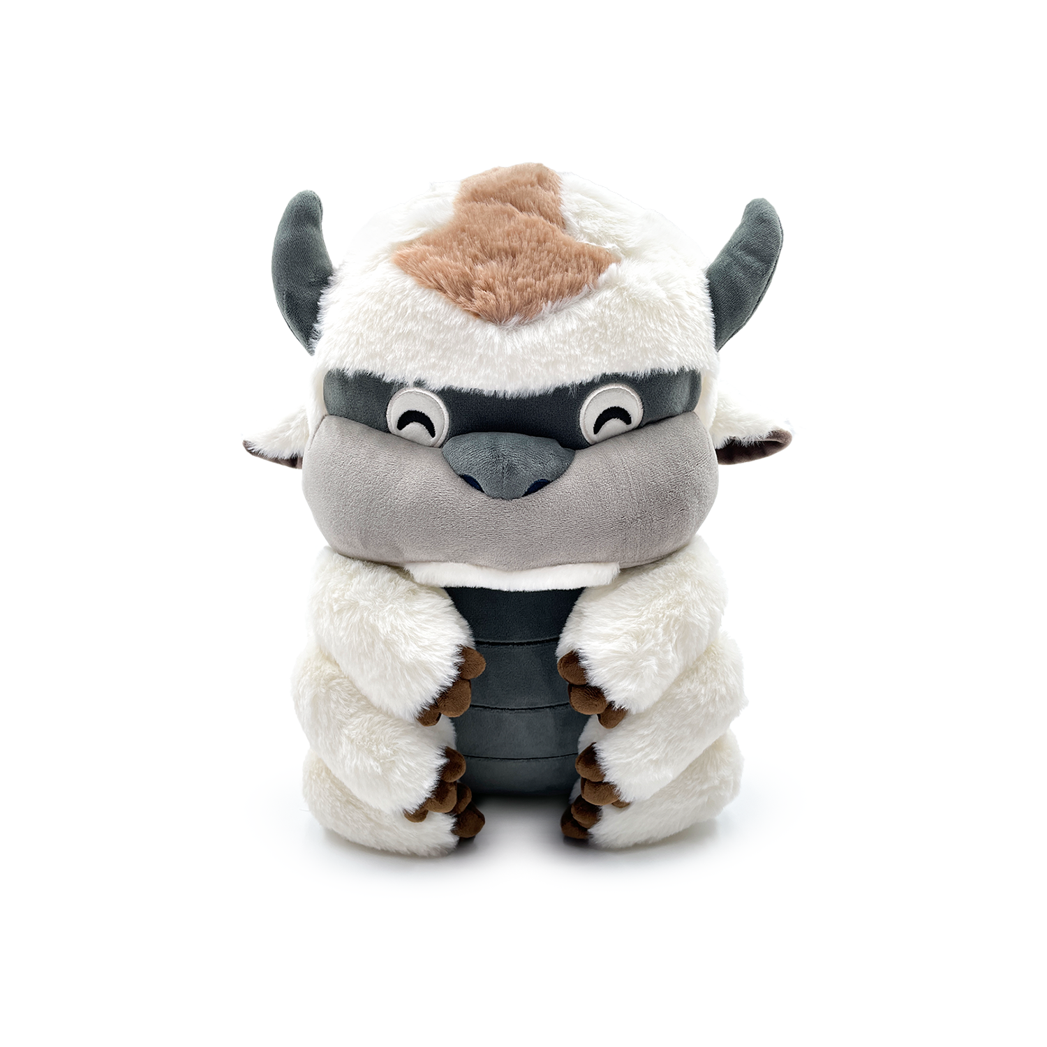 Alternative view of AVATAR - Appa Sitting 16"