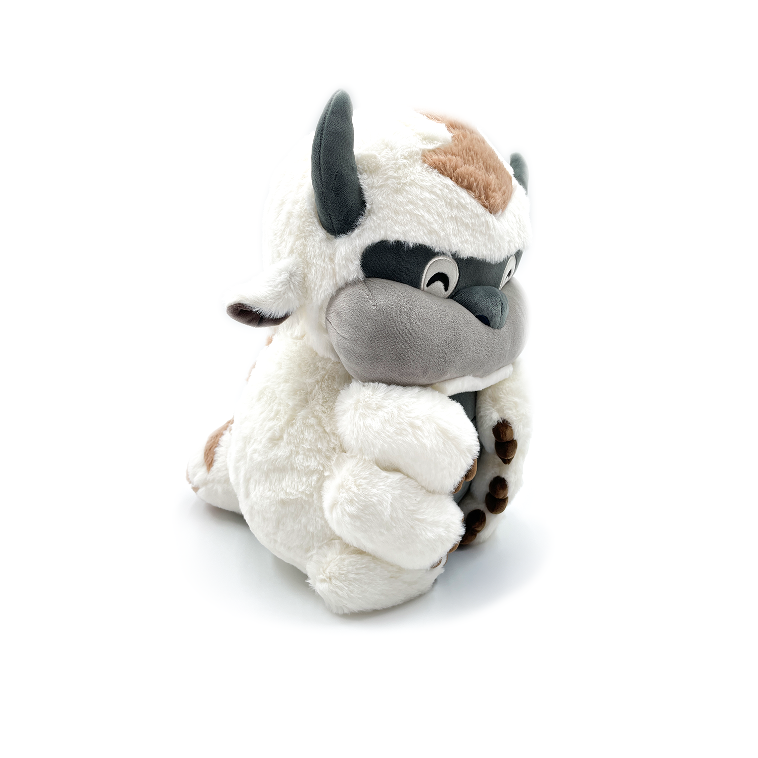 AVATAR - Appa Sitting 16" - Image 3
