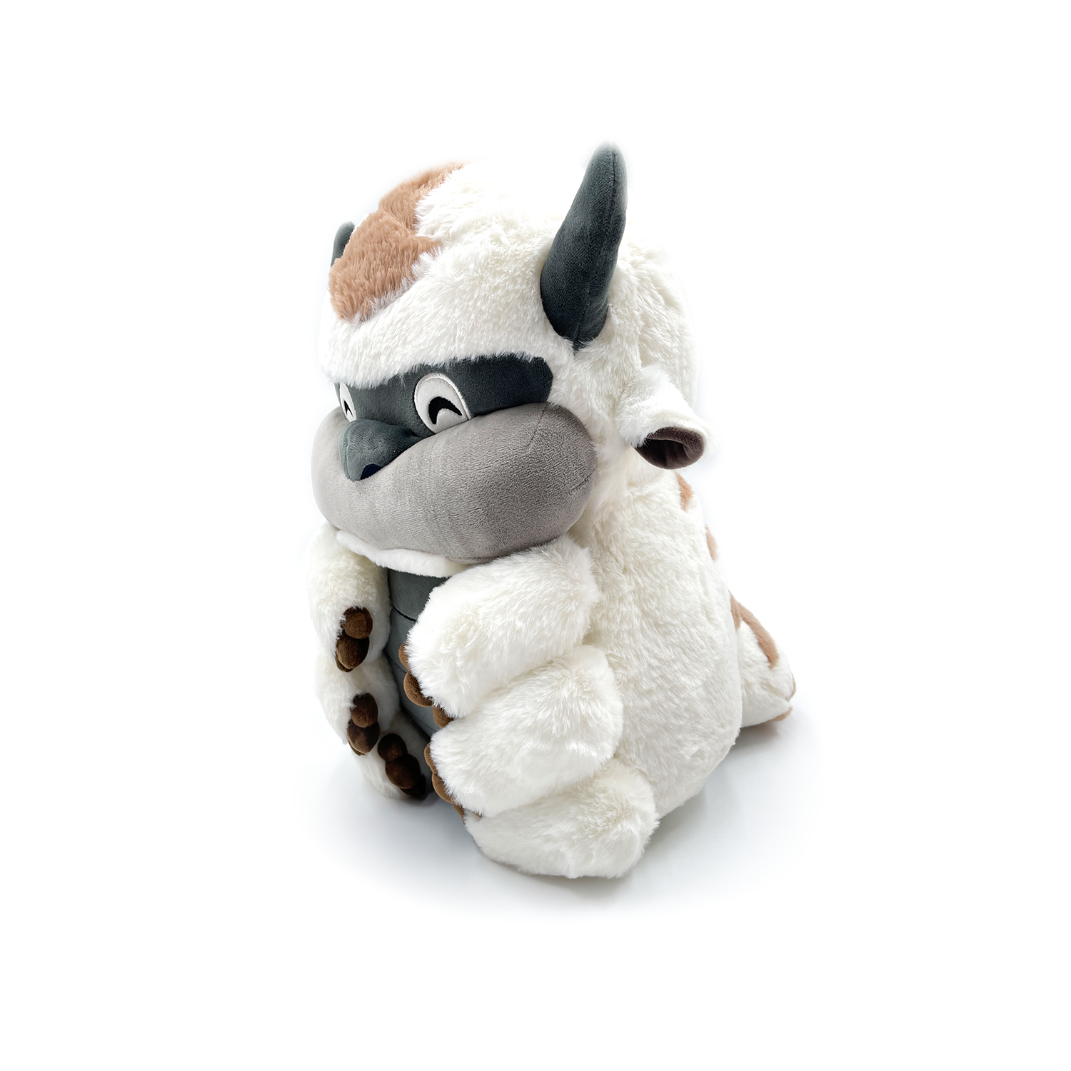 AVATAR - Appa Sitting 16" - Image 4