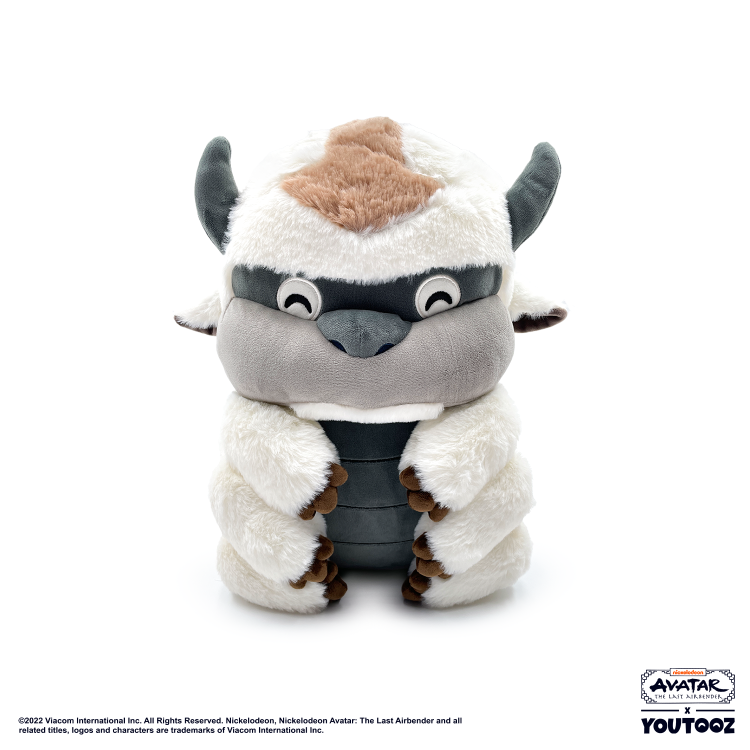 Appa Enjoyer Bundle - Image 3