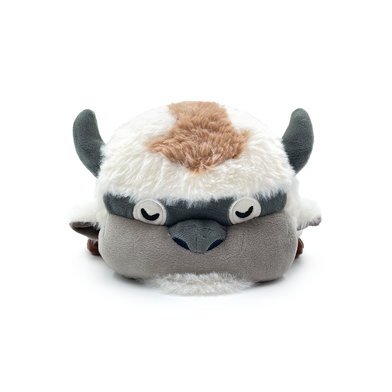 Alternative view of Appa Sleepy Plush (1ft)