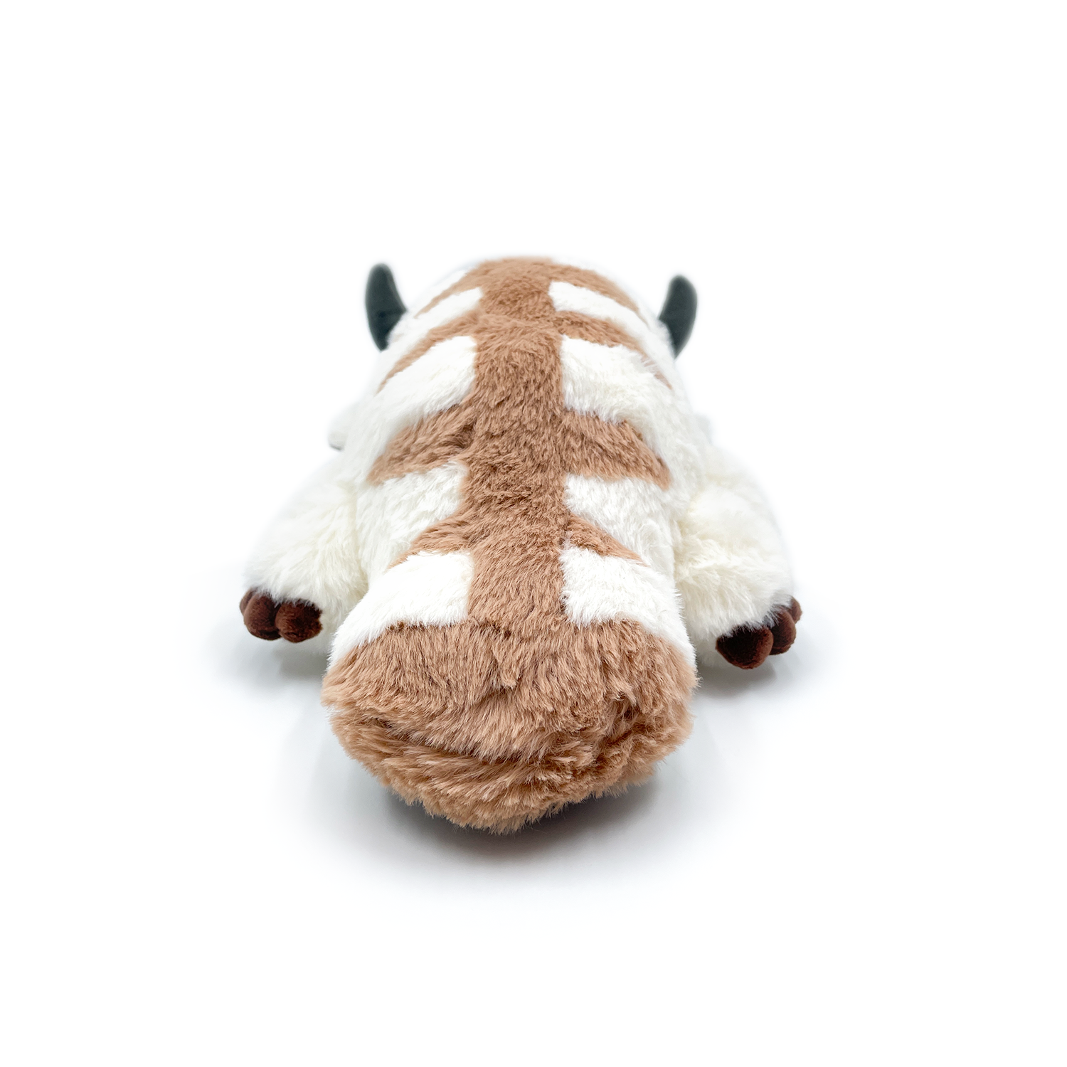 Appa Sleepy Plush (1ft) - Image 5
