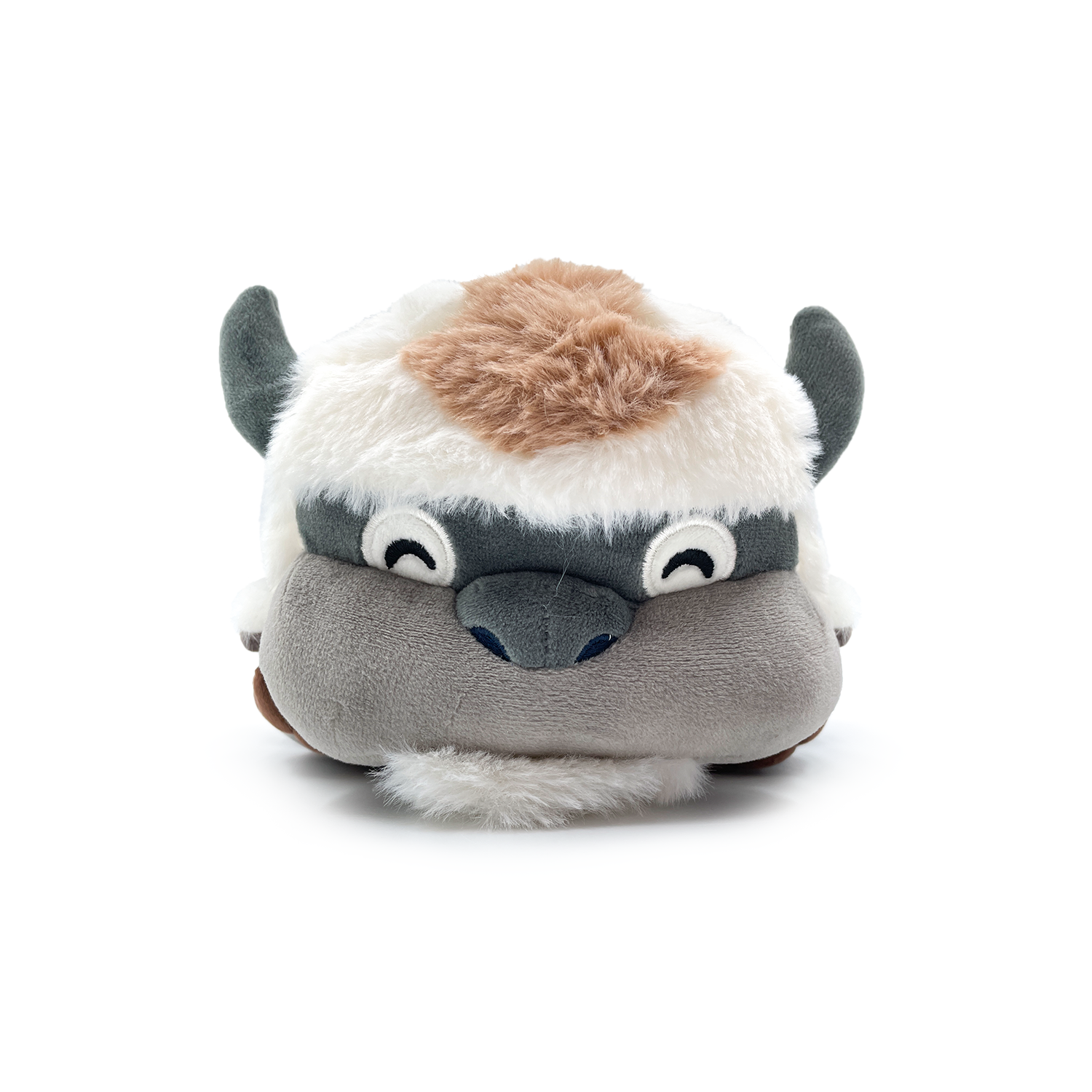 Alternative view of Appa Standing Plush (1ft)