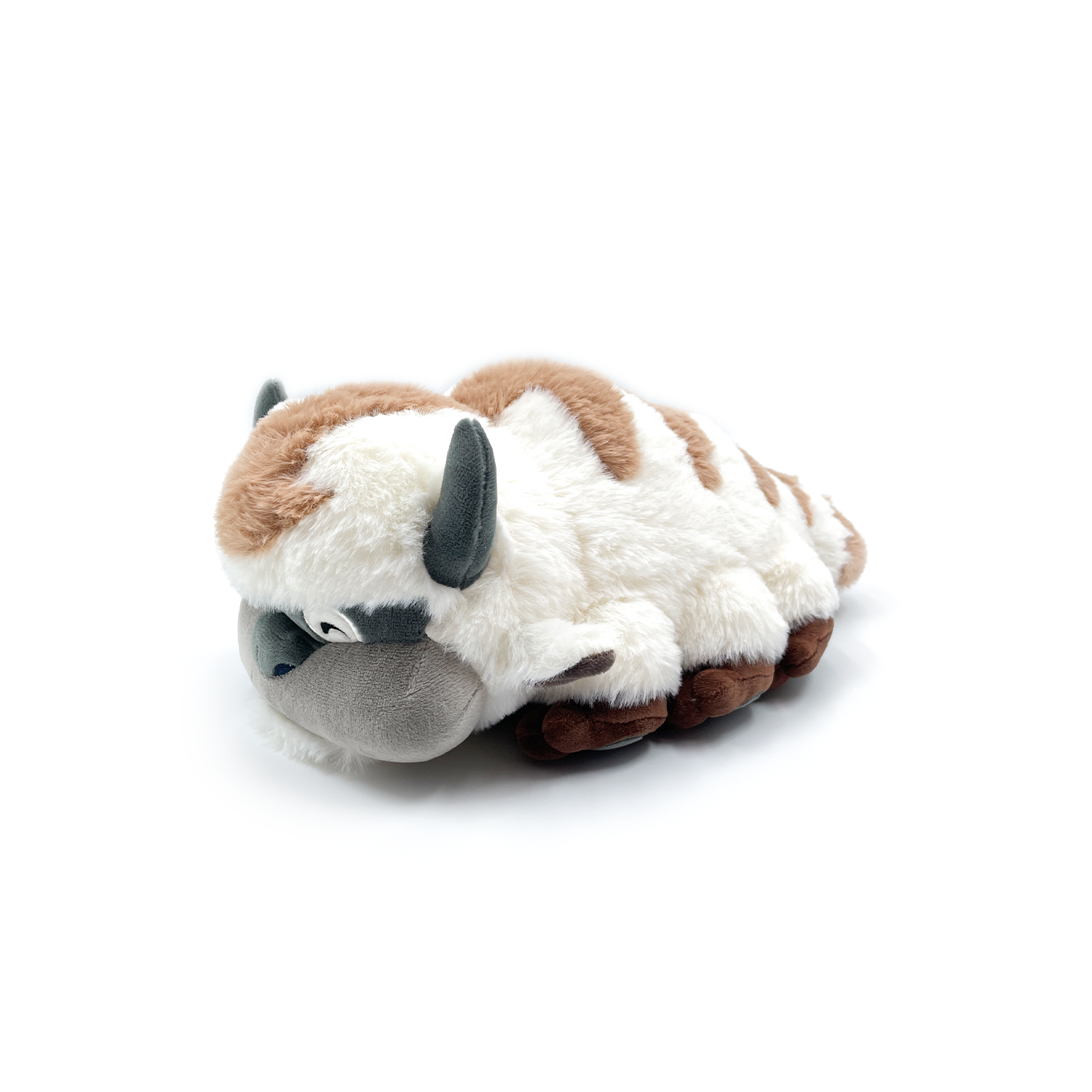 Appa Standing Plush (1ft) - Image 4