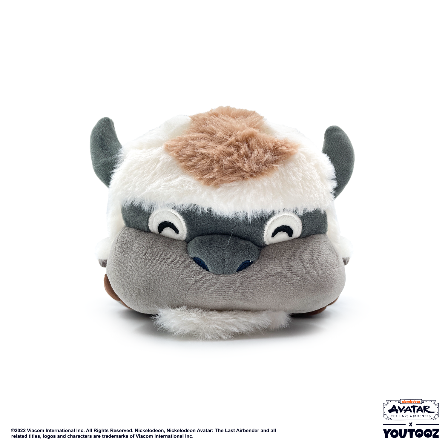 Appa Enjoyer Bundle - Image 5
