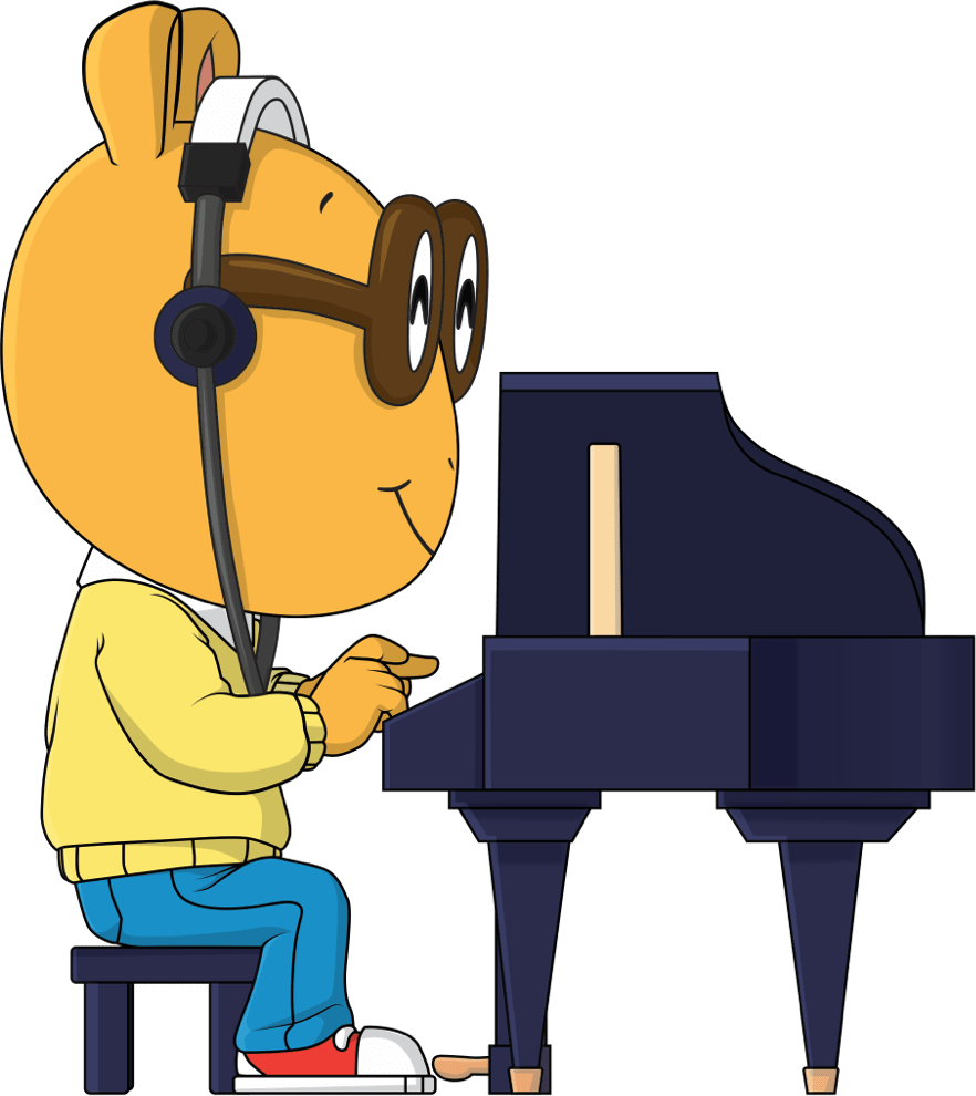 Mixtape Arthur™