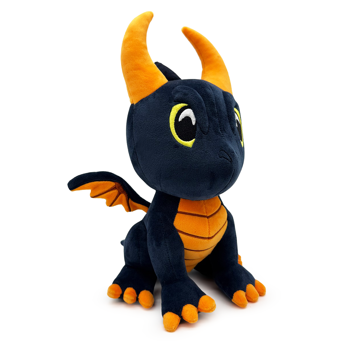 Dragon Luma Plush (9in) - Image 3