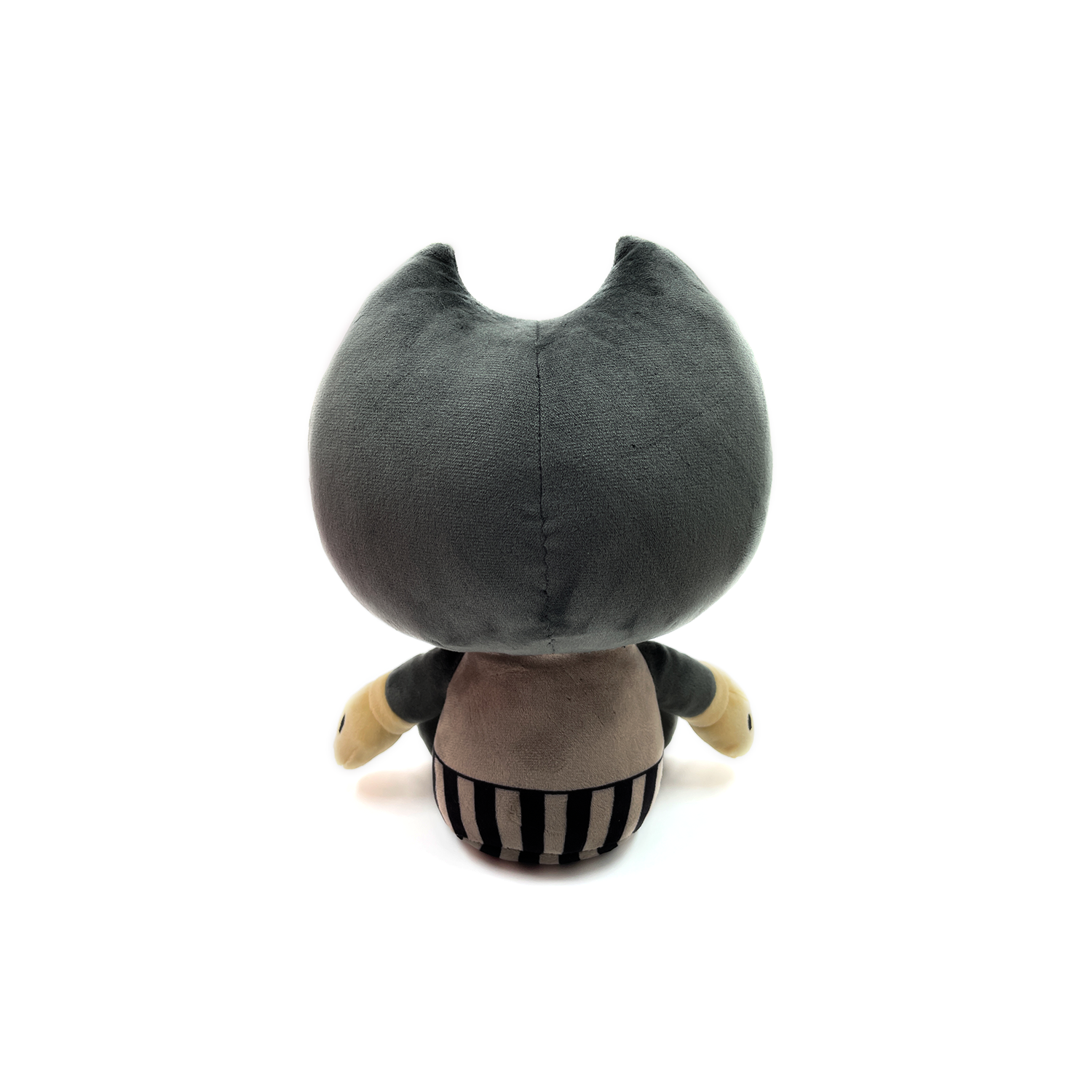 Bendy Plush (9in) - Image 5